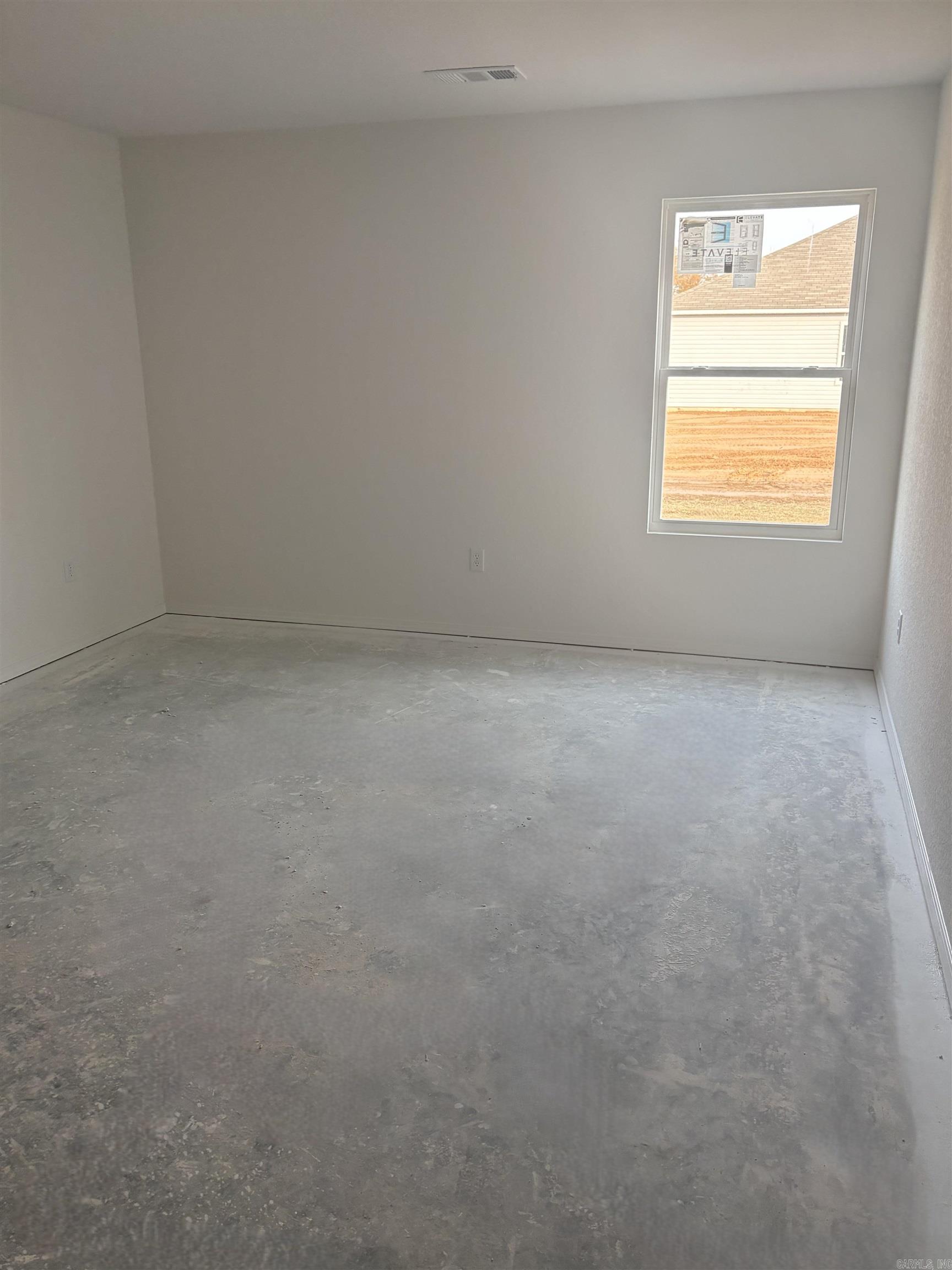 30 Hearthstone Trail Vilonia, AR 72173