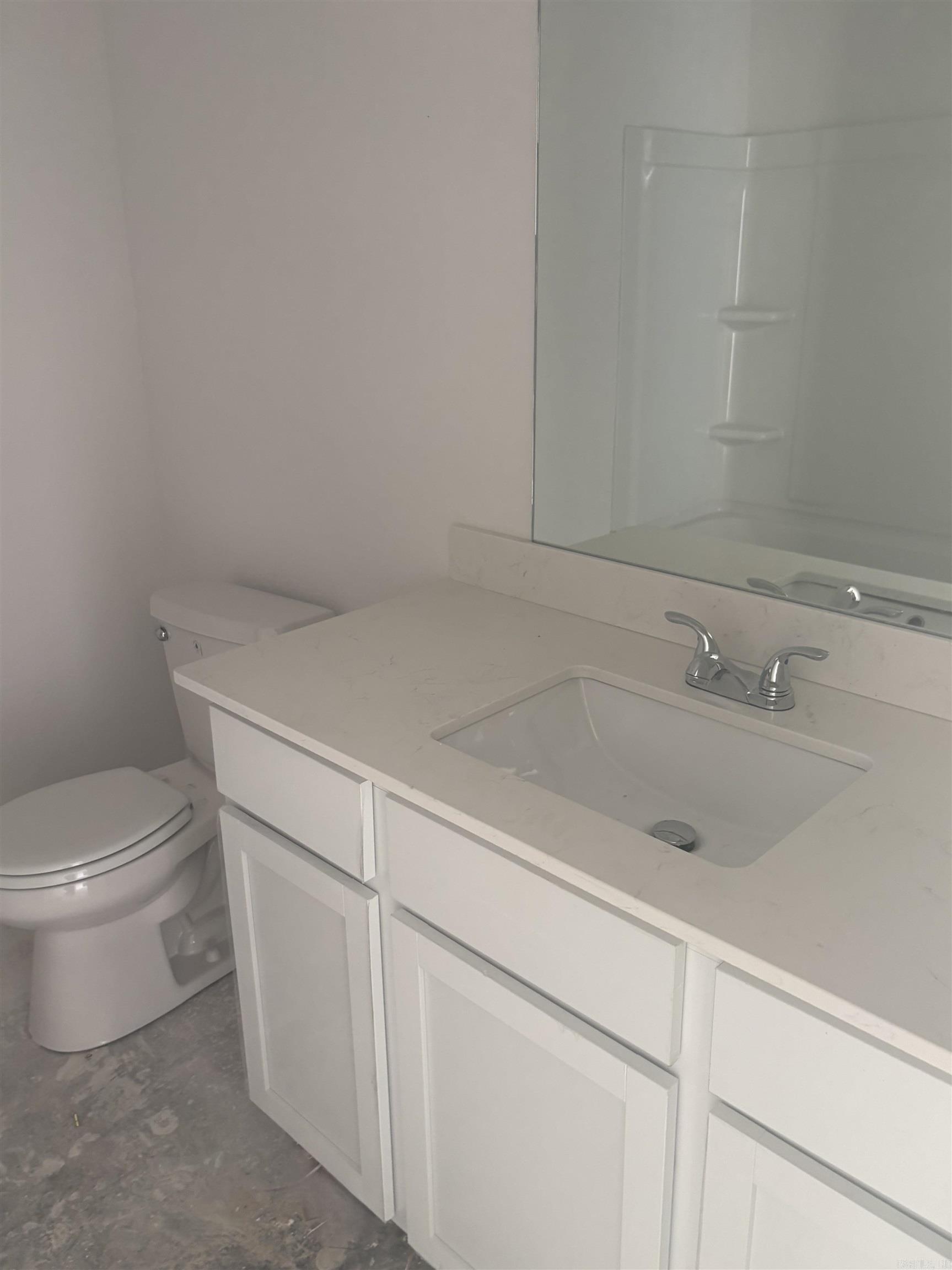 30 Hearthstone Trail Vilonia, AR 72173