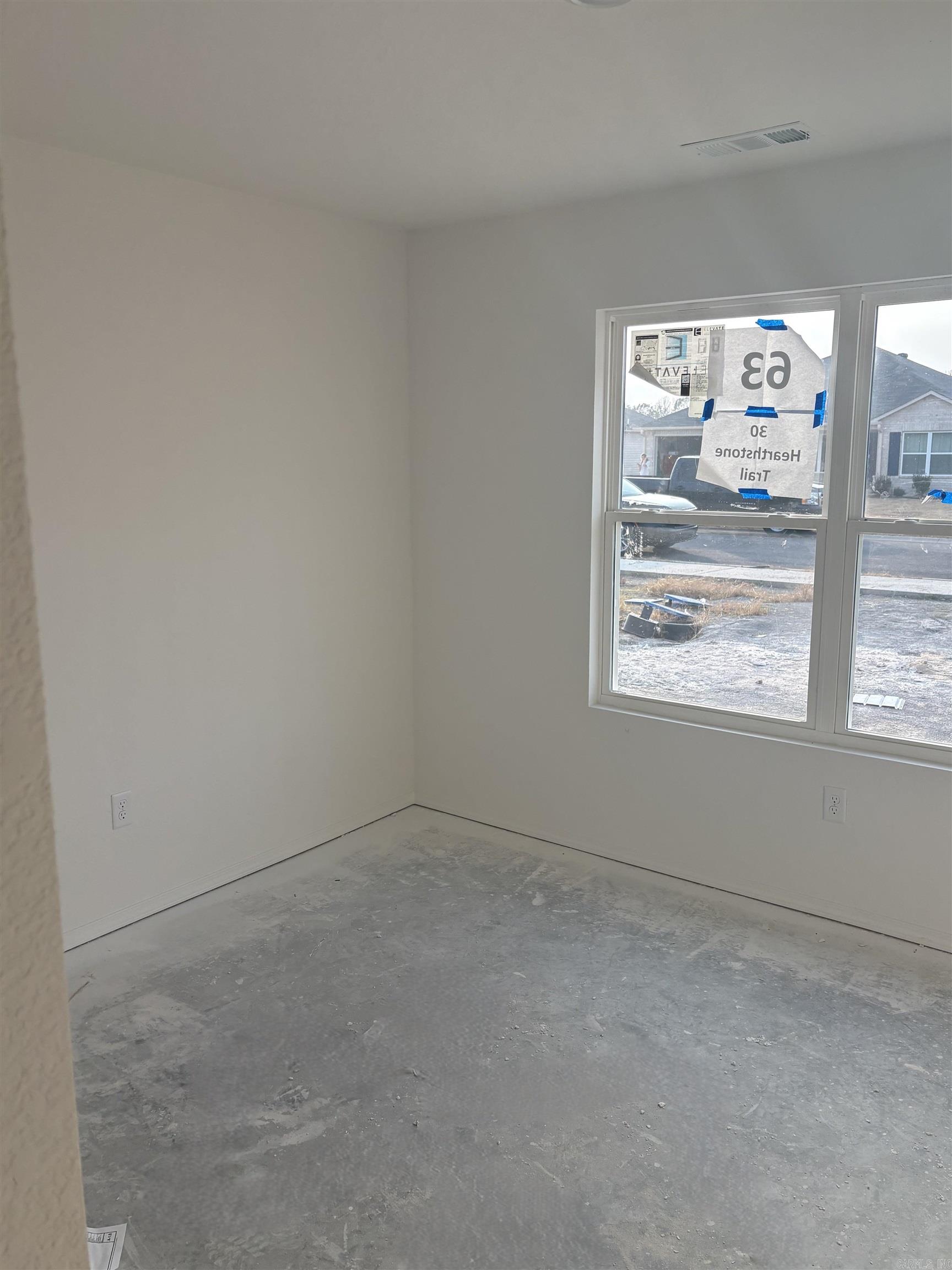 30 Hearthstone Trail Vilonia, AR 72173