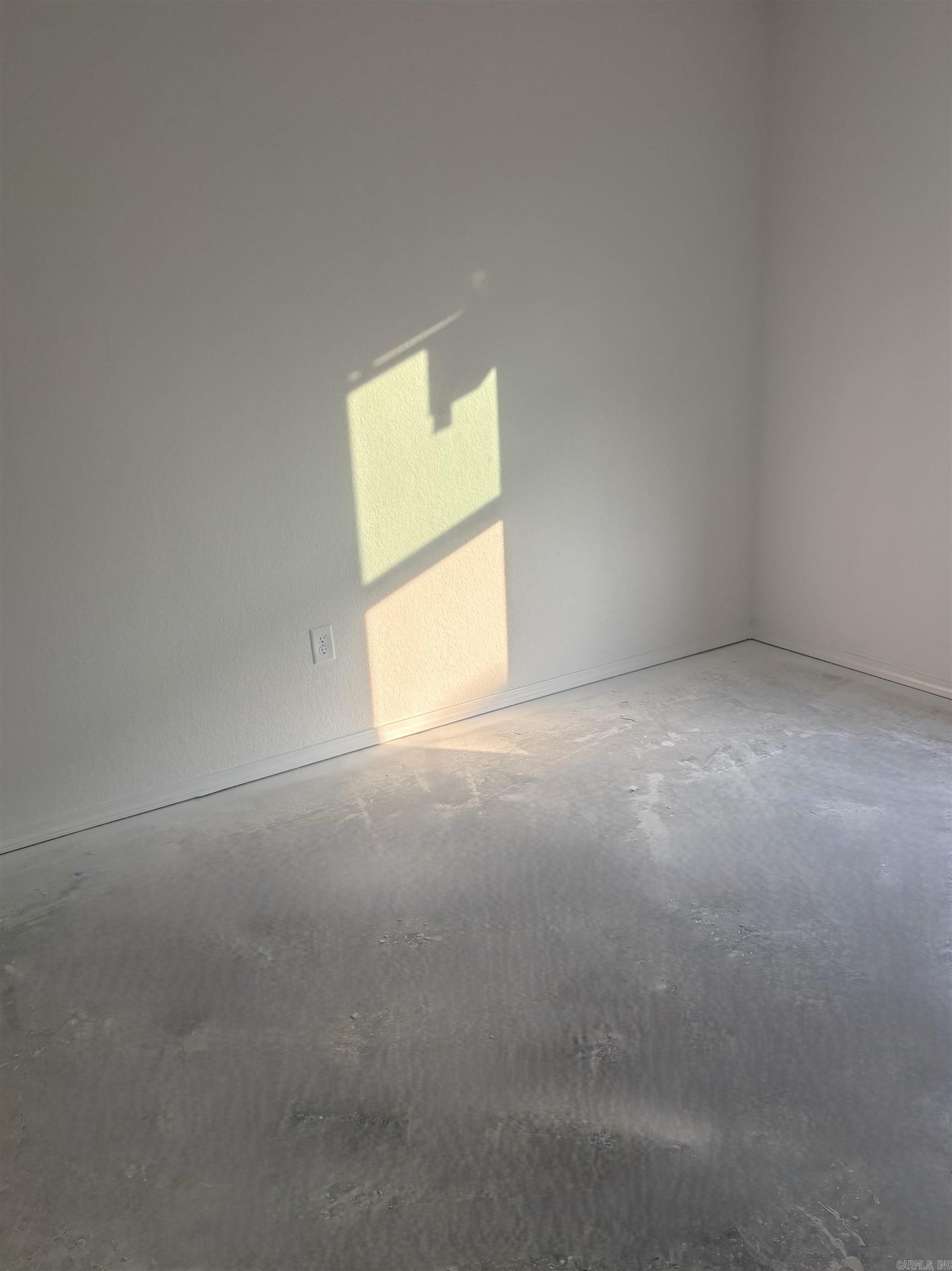 30 Hearthstone Trail Vilonia, AR 72173