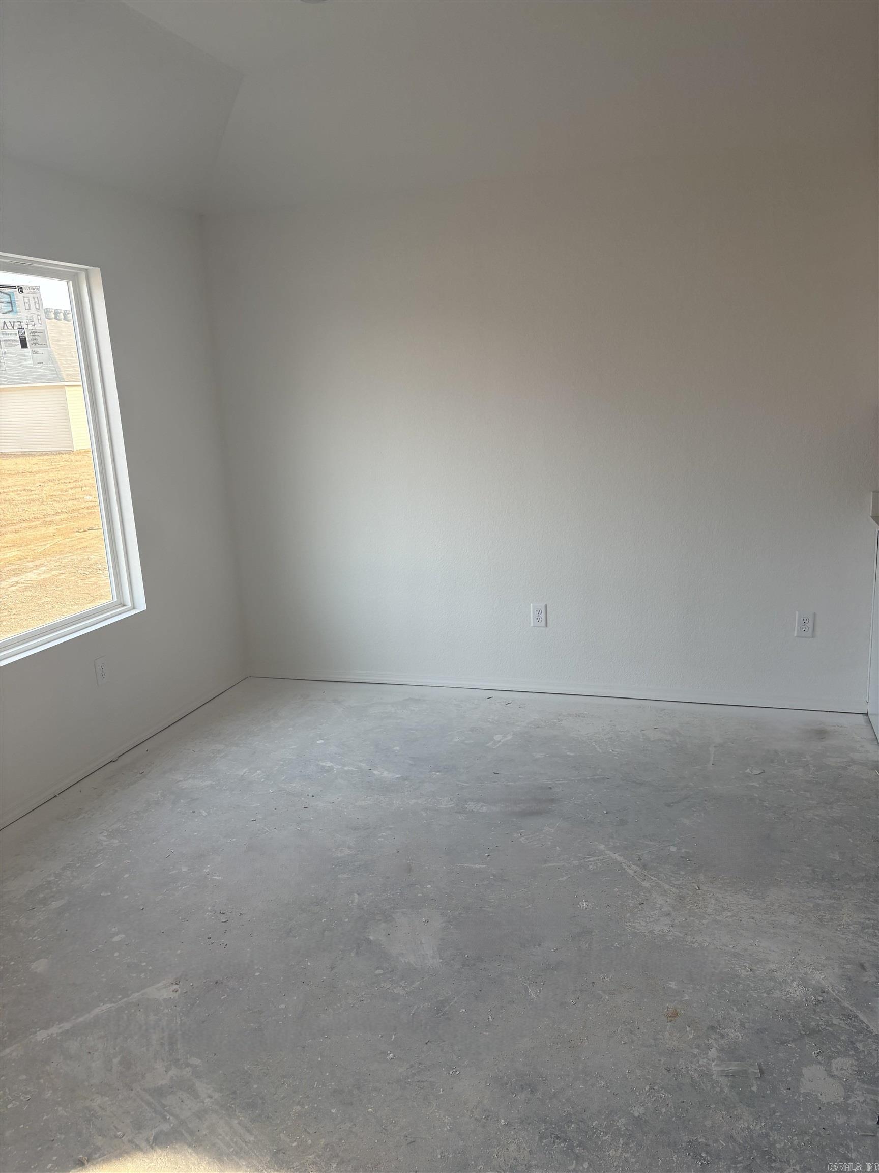 30 Hearthstone Trail Vilonia, AR 72173