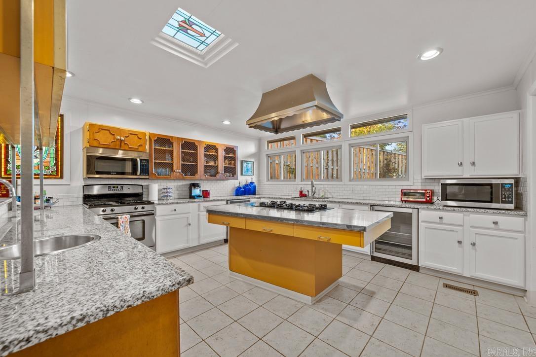 229 Long Island Drive Hot Springs, AR 71913