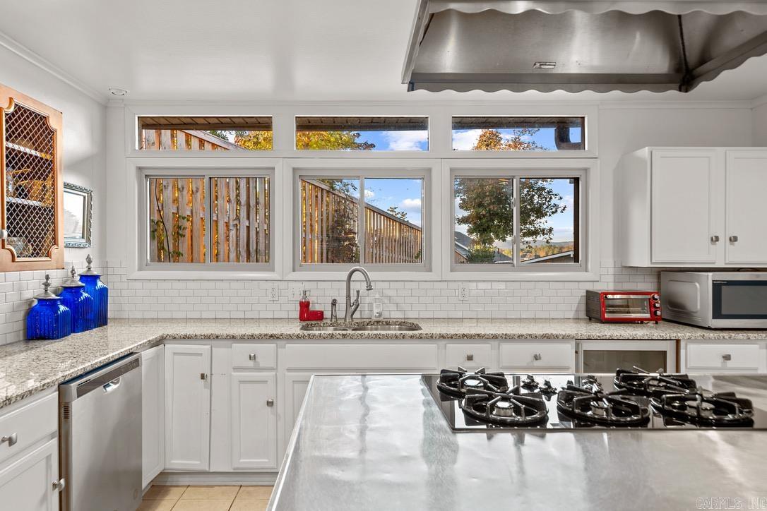 229 Long Island Drive Hot Springs, AR 71913