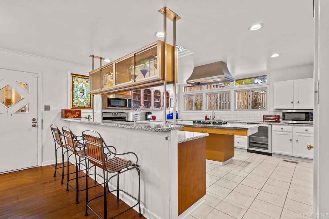 229 Long Island Drive Hot Springs, AR 71913