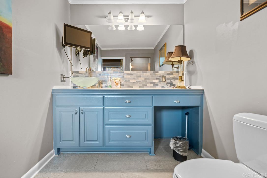 229 Long Island Drive Hot Springs, AR 71913