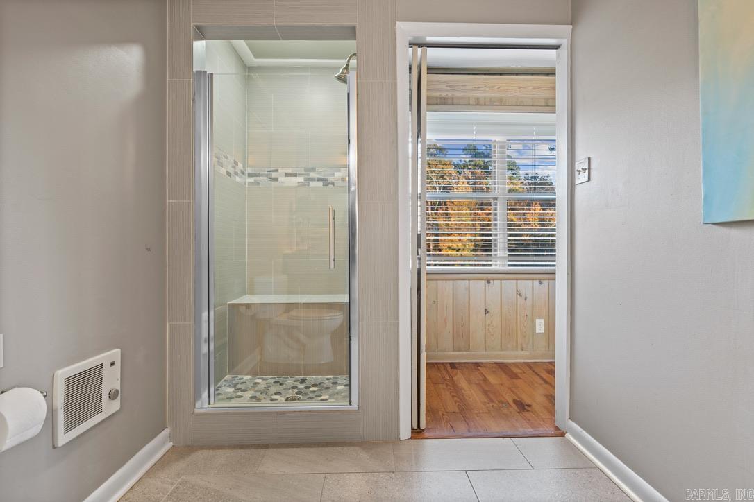 229 Long Island Drive Hot Springs, AR 71913