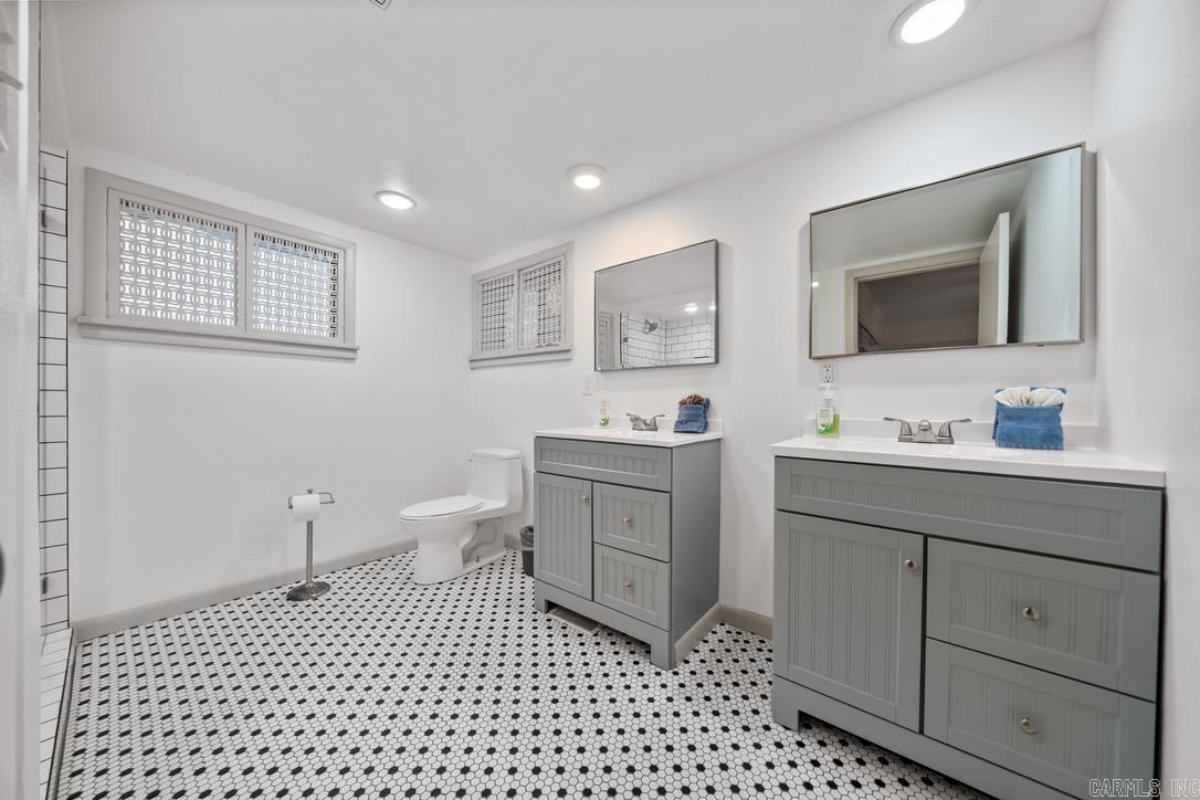 229 Long Island Drive Hot Springs, AR 71913