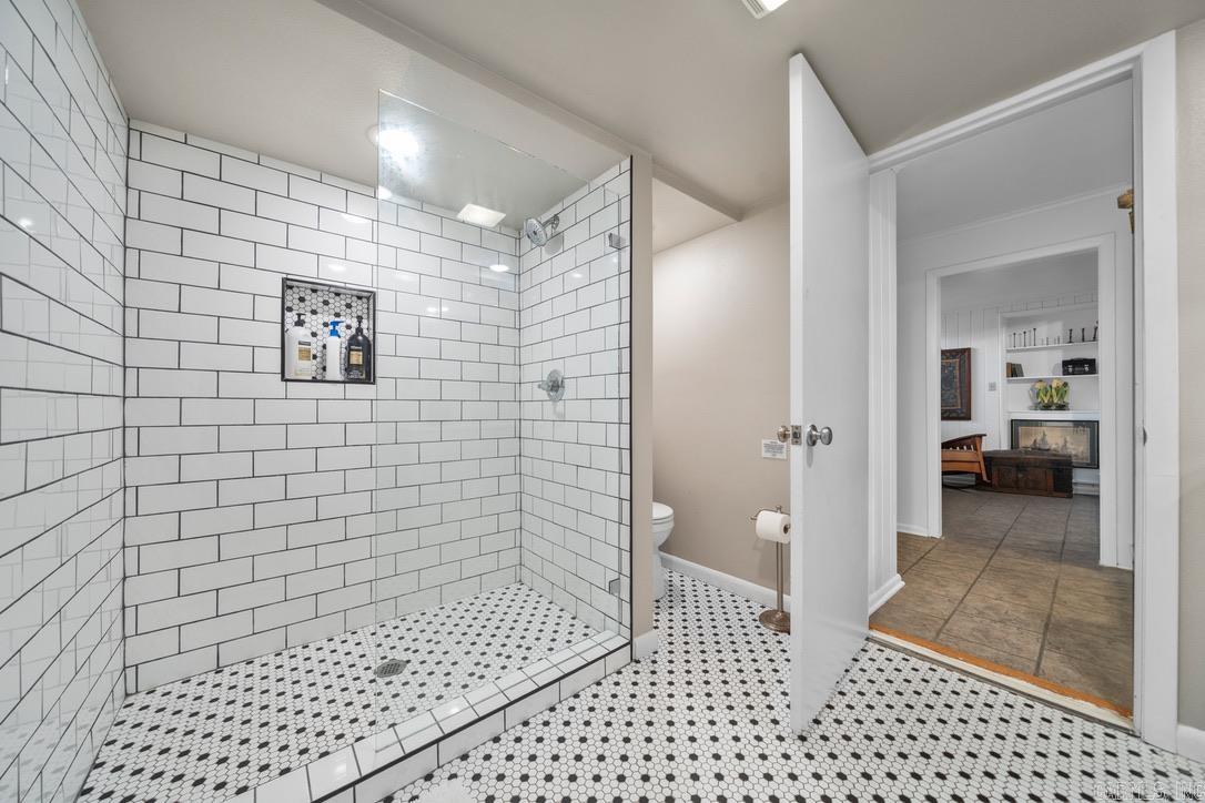 229 Long Island Drive Hot Springs, AR 71913