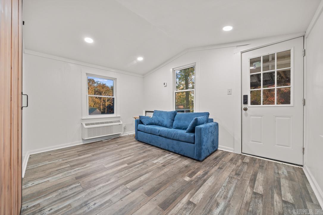 229 Long Island Drive Hot Springs, AR 71913