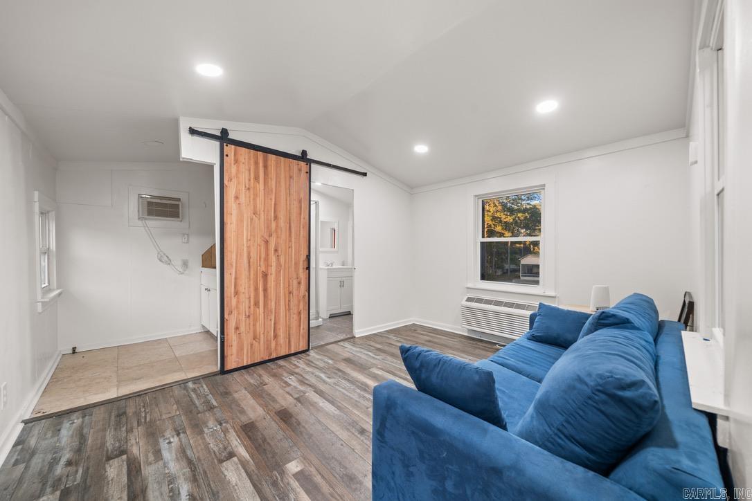 229 Long Island Drive Hot Springs, AR 71913