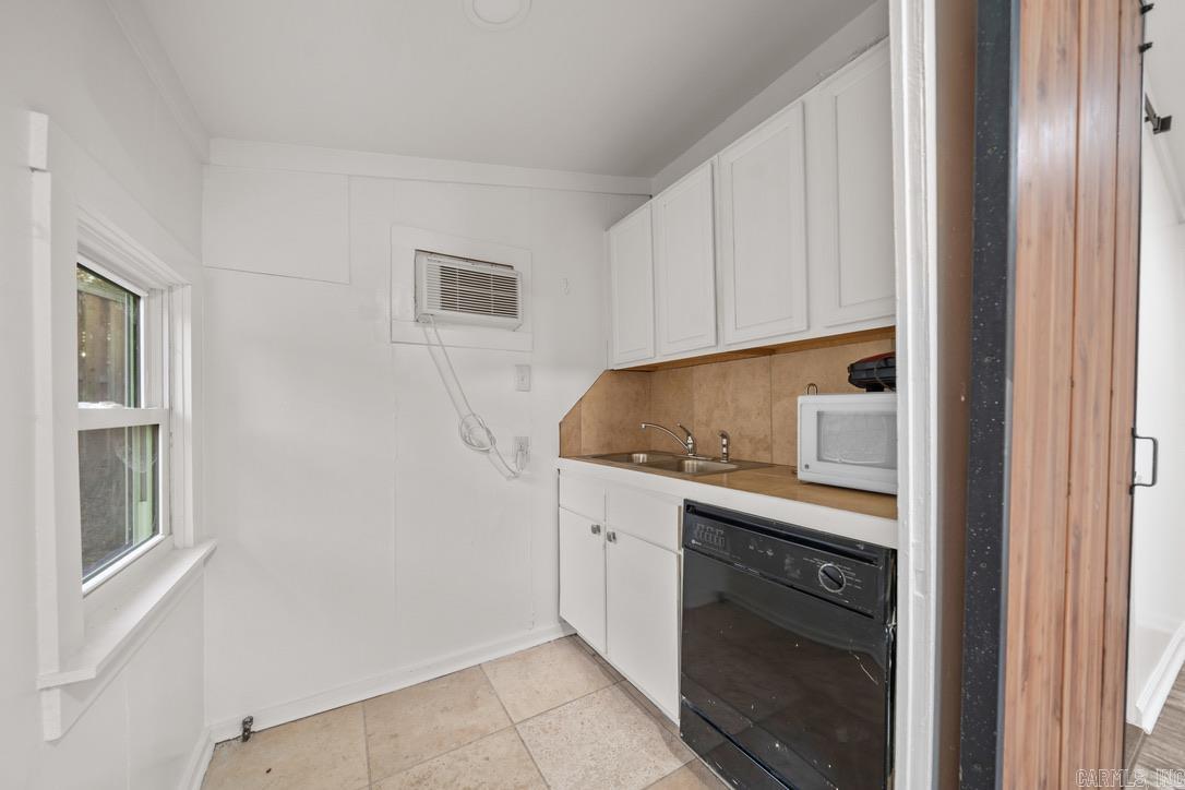 229 Long Island Drive Hot Springs, AR 71913