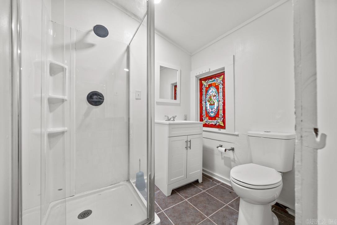 229 Long Island Drive Hot Springs, AR 71913