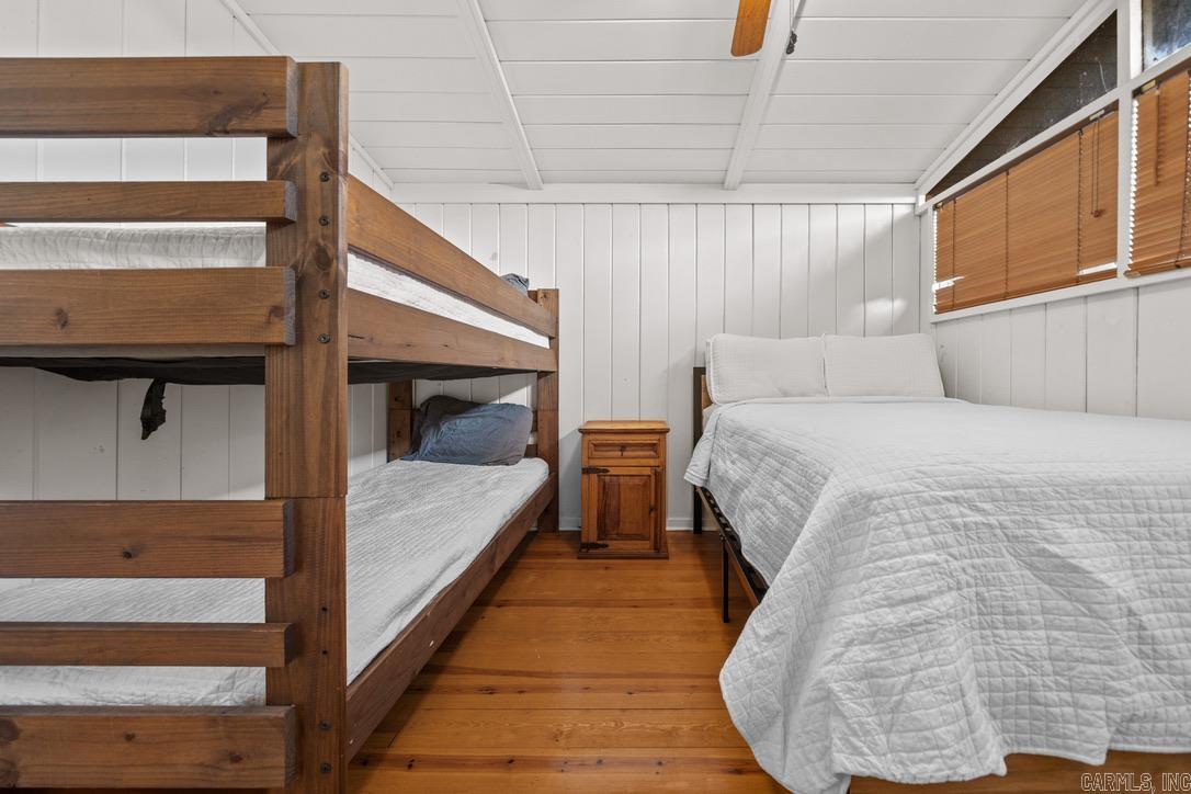 229 Long Island Drive Hot Springs, AR 71913