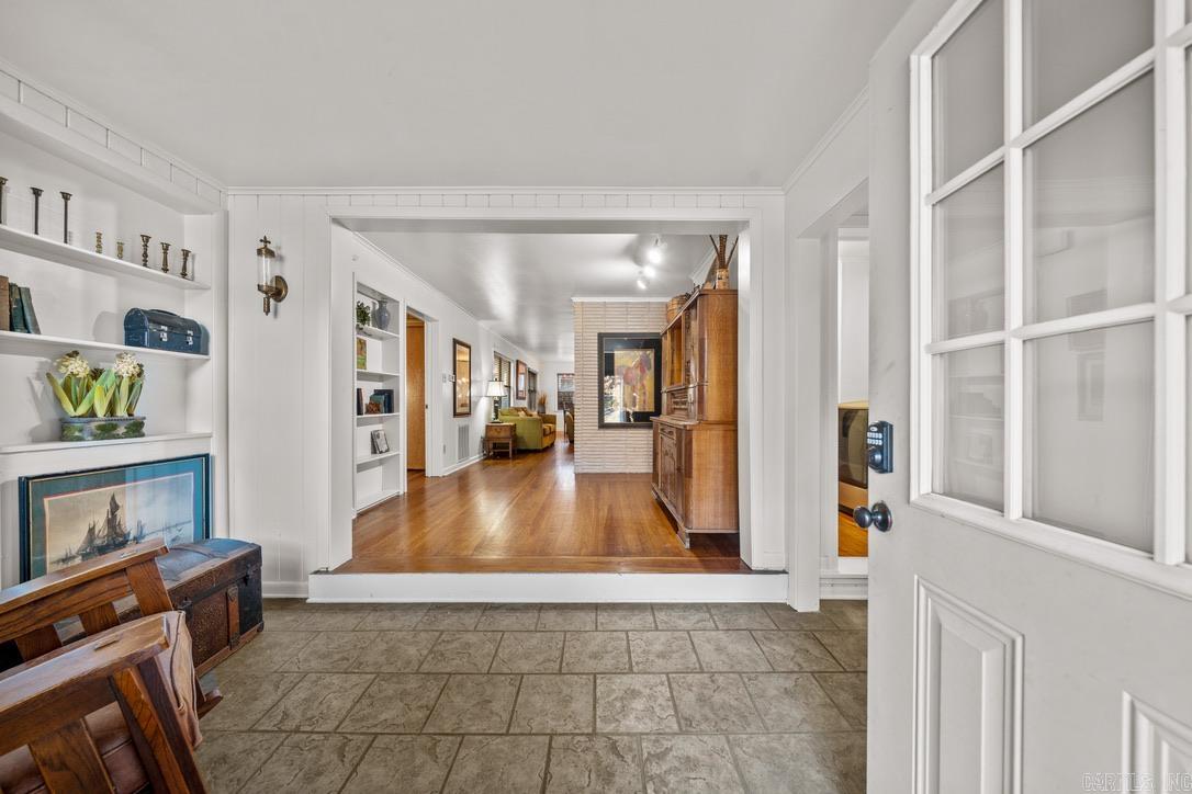 229 Long Island Drive Hot Springs, AR 71913