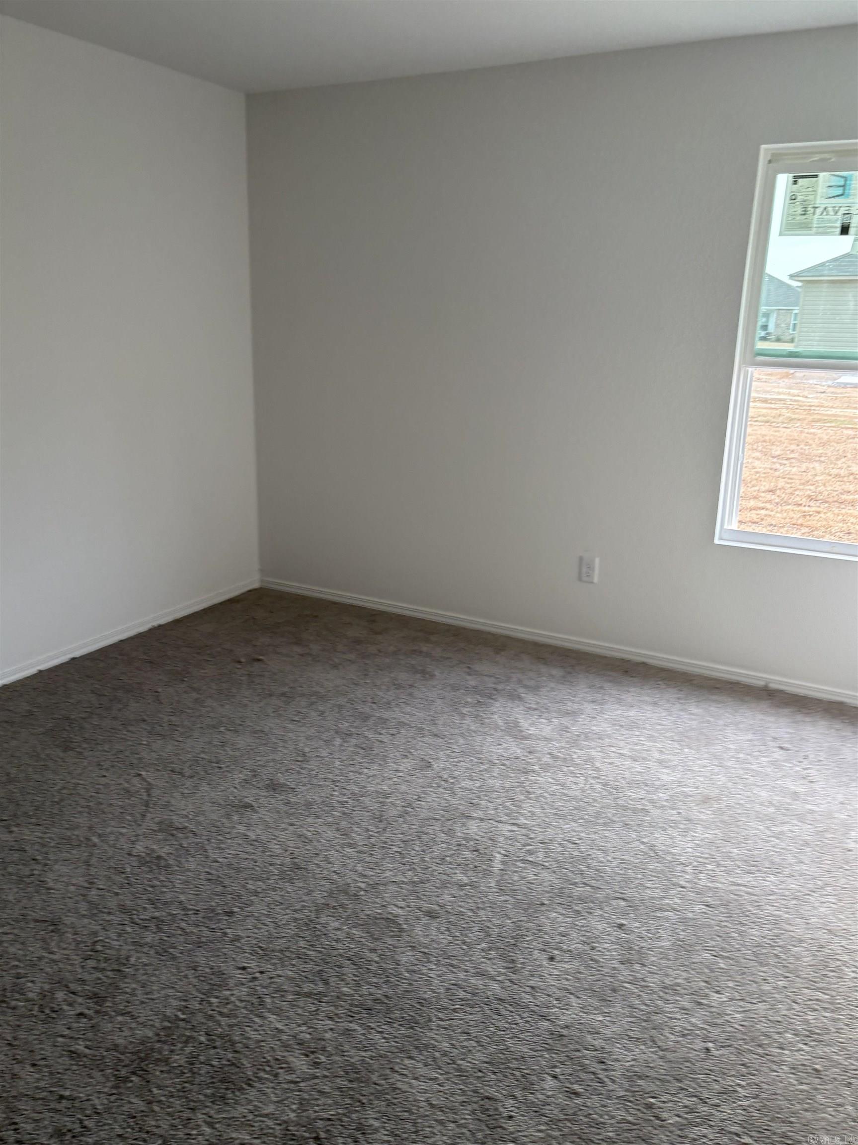 76 Farmhouse Circle Vilonia, AR 72173