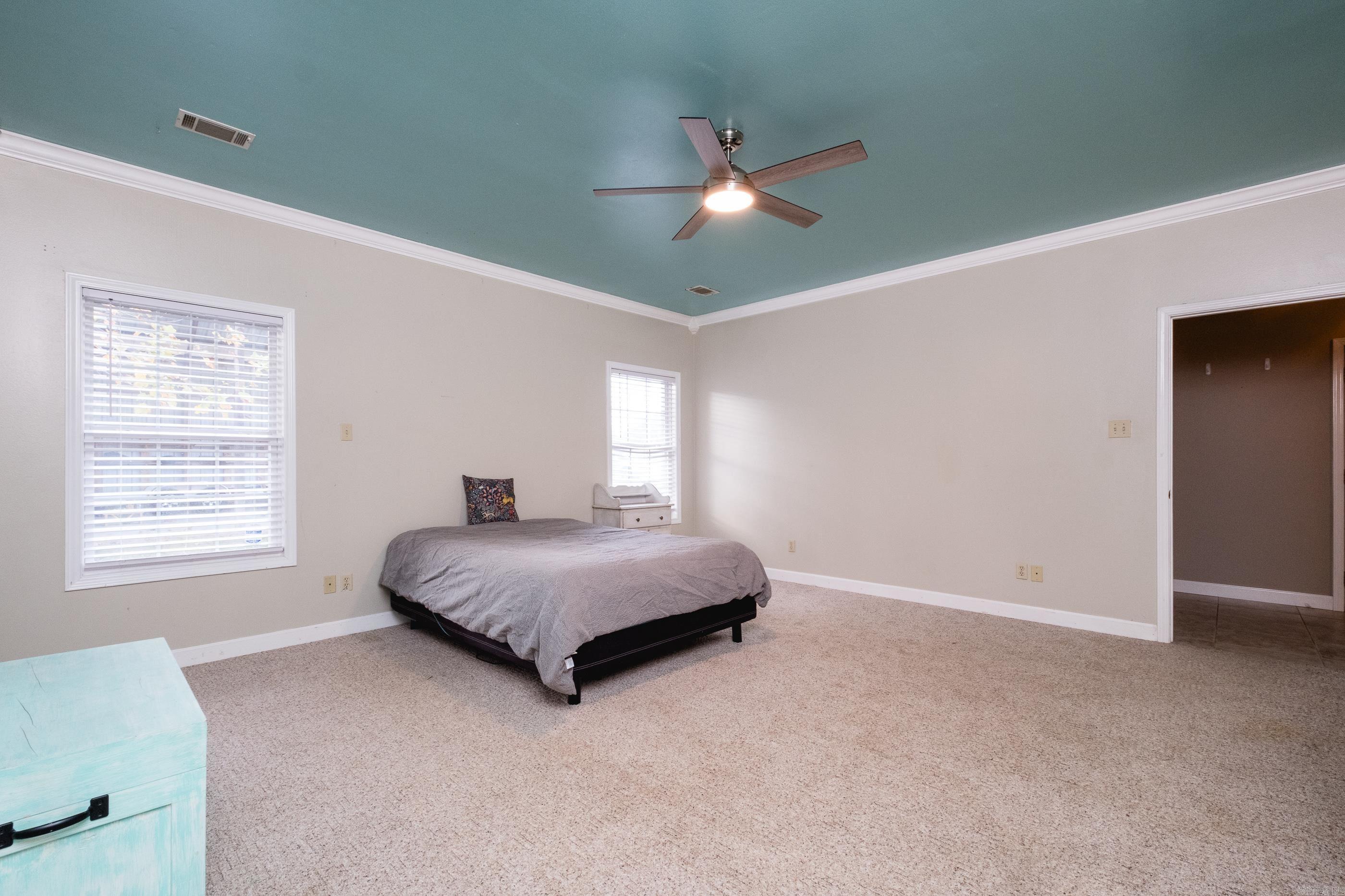 7601 Olive Hill Drive  Mabelvale, AR