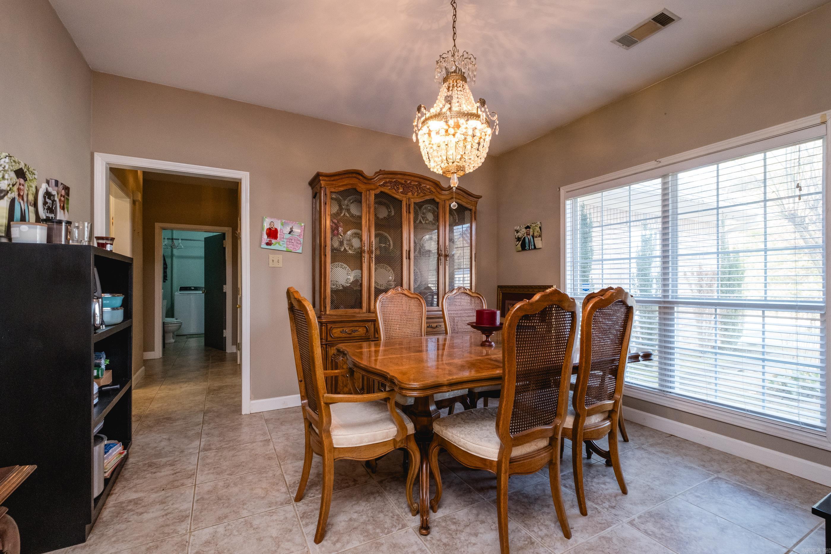 7601 Olive Hill Drive  Mabelvale, AR