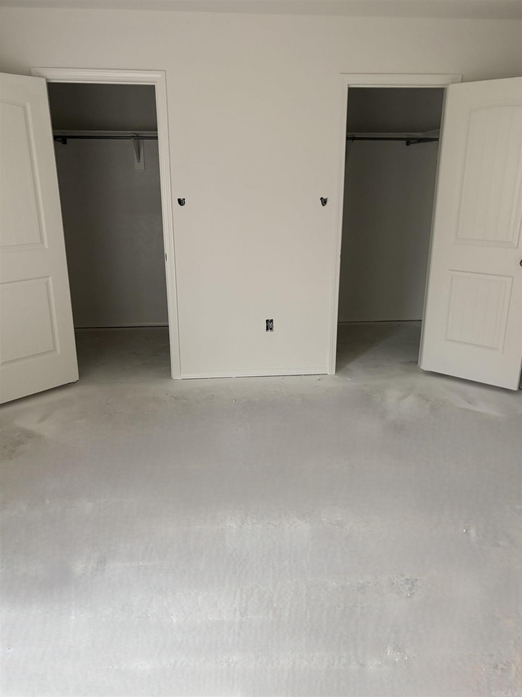 74 Farmhouse Circle Vilonia, AR 72173