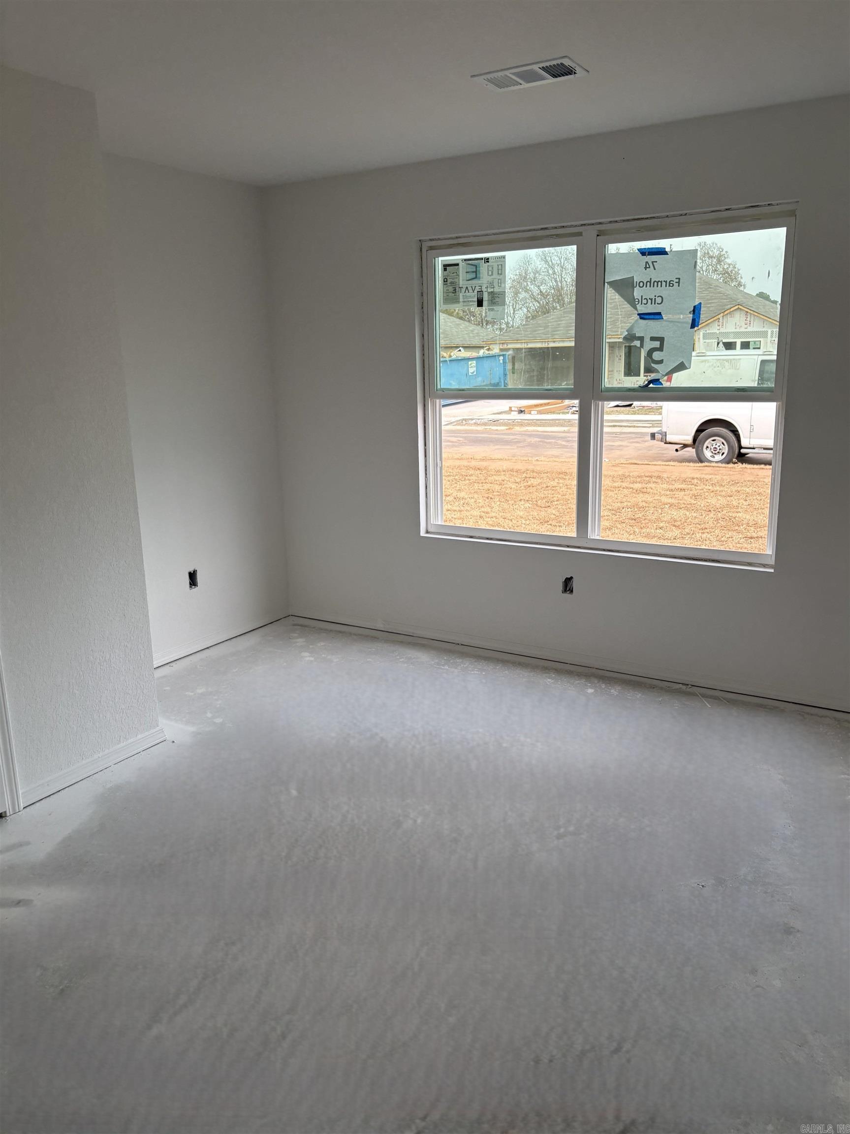 74 Farmhouse Circle Vilonia, AR 72173