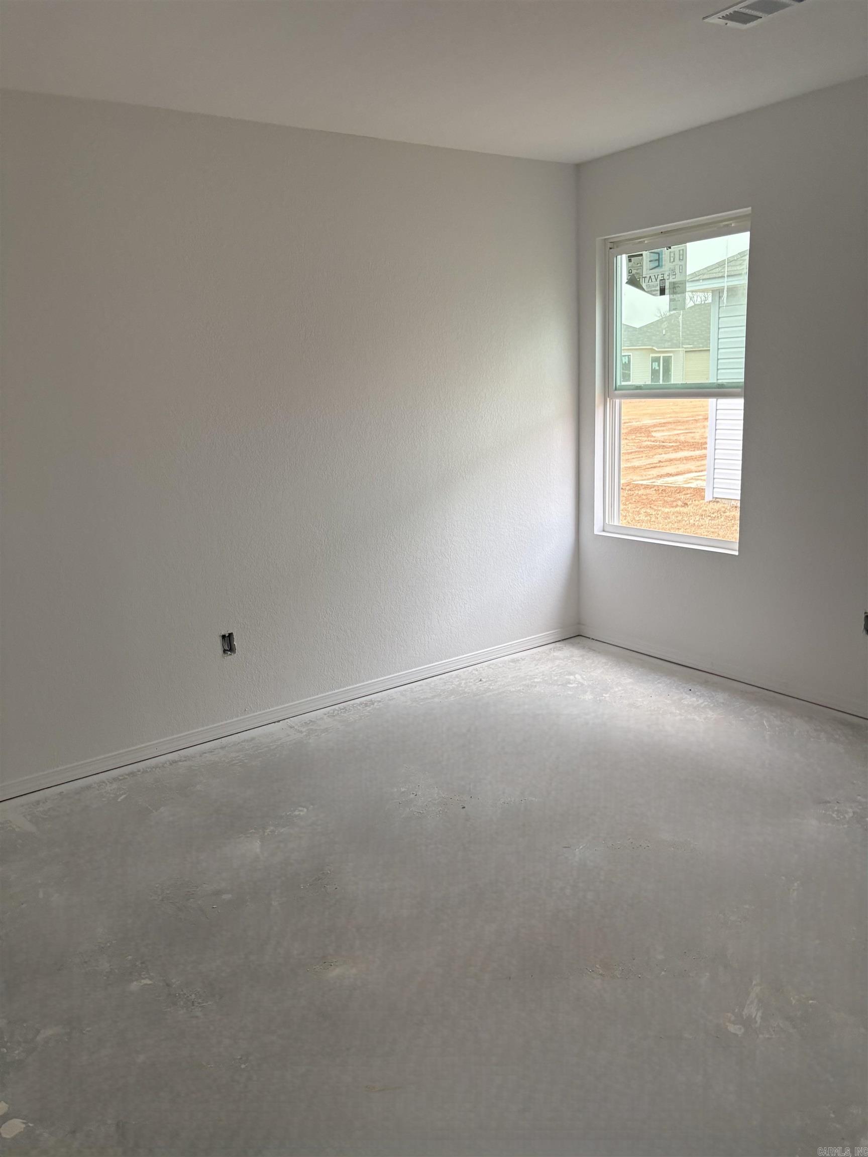 74 Farmhouse Circle Vilonia, AR 72173