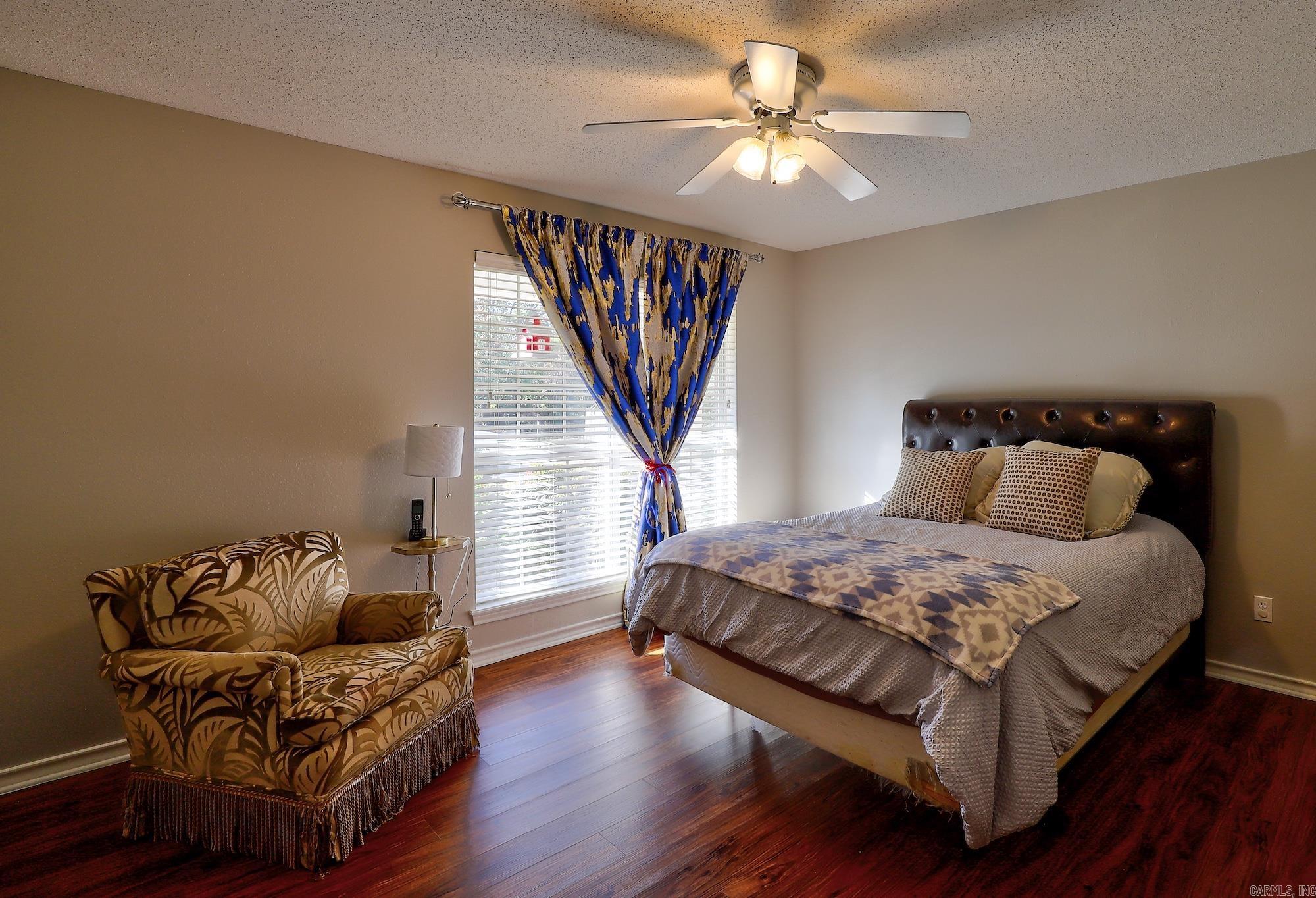 16 Dogwood Place  Texarkana, TX