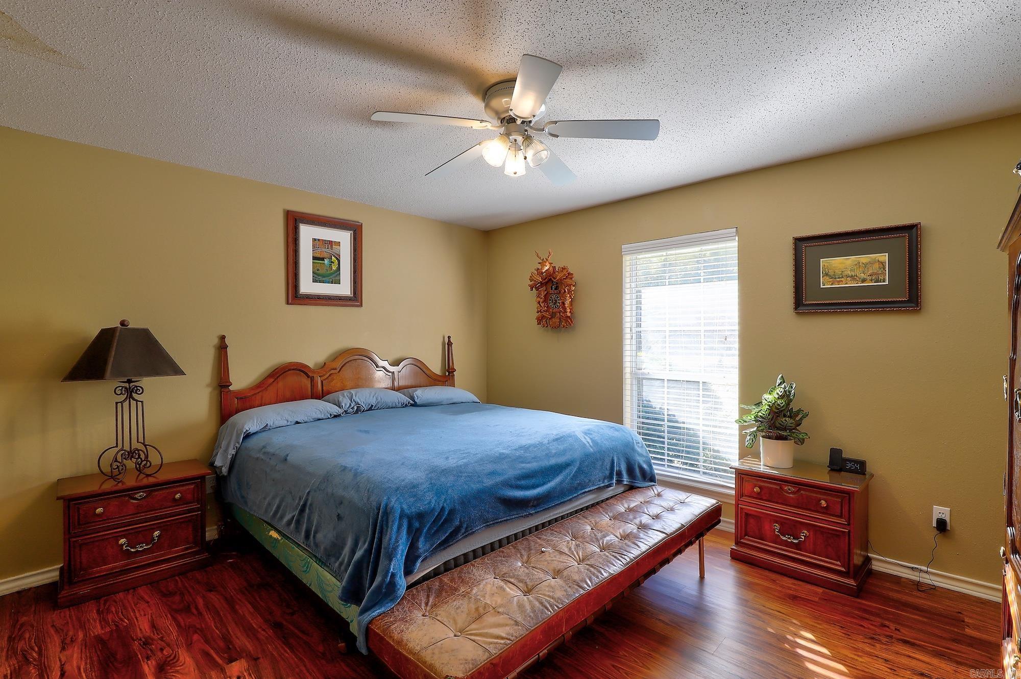 16 Dogwood Place  Texarkana, TX