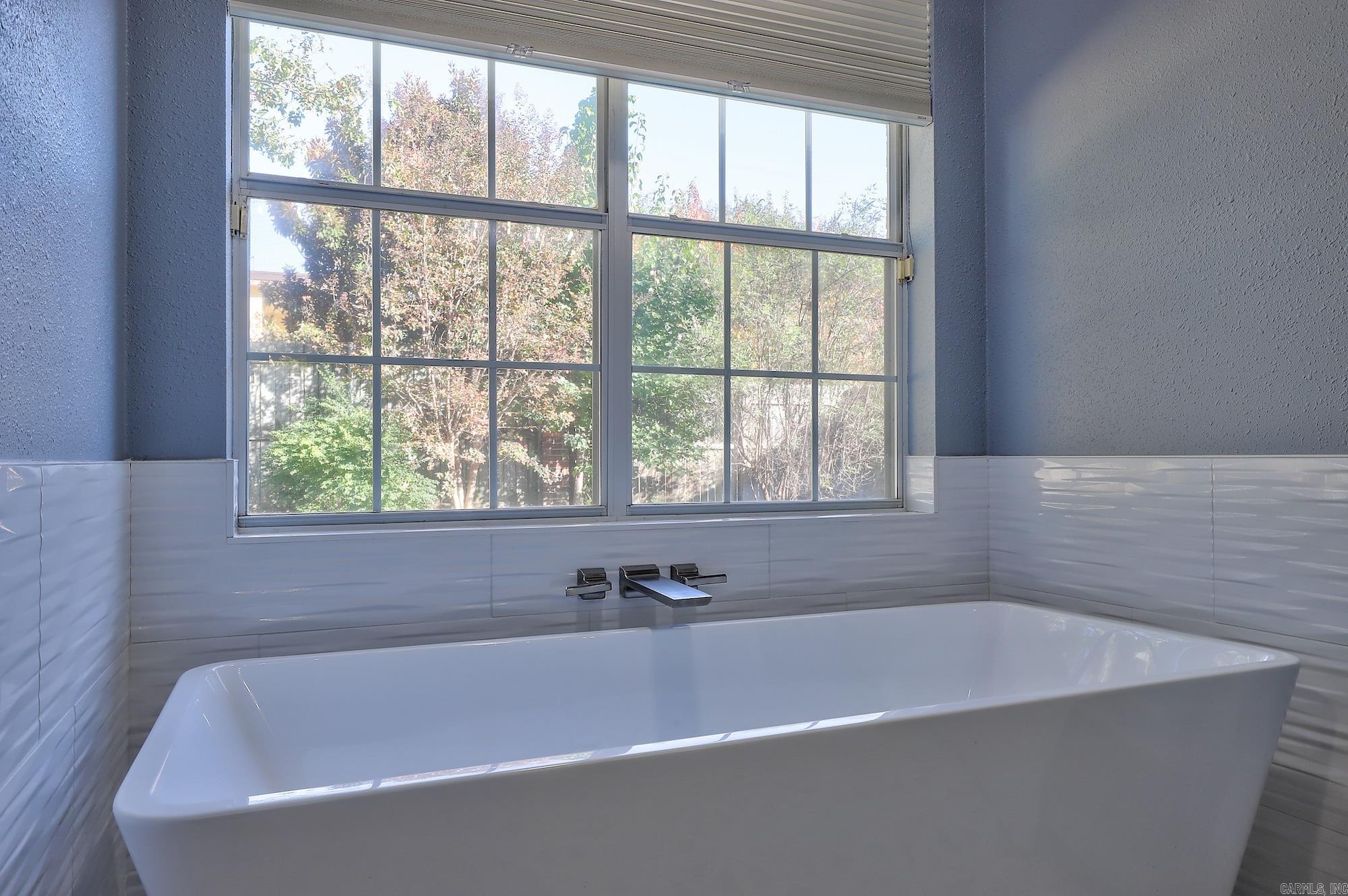 16 Dogwood Place  Texarkana, TX