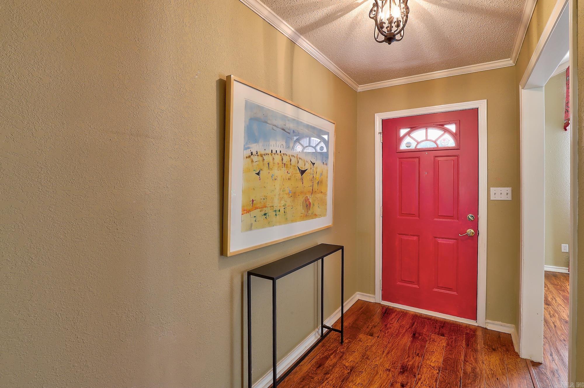 16 Dogwood Place  Texarkana, TX