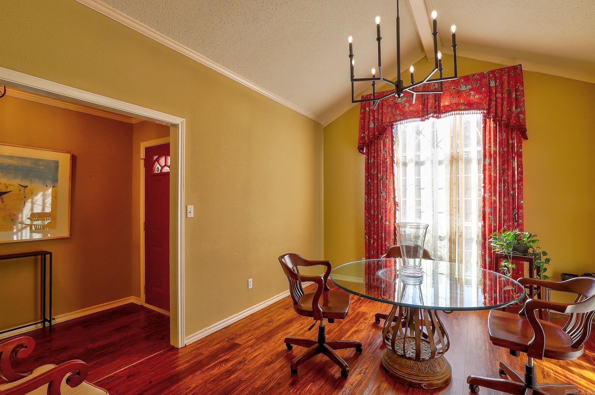 16 Dogwood Place  Texarkana, TX