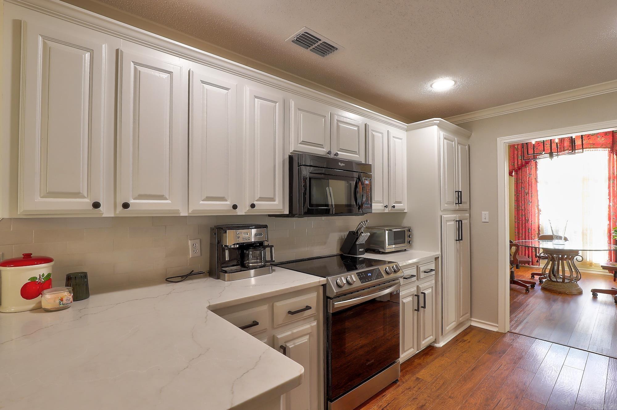 16 Dogwood Place  Texarkana, TX