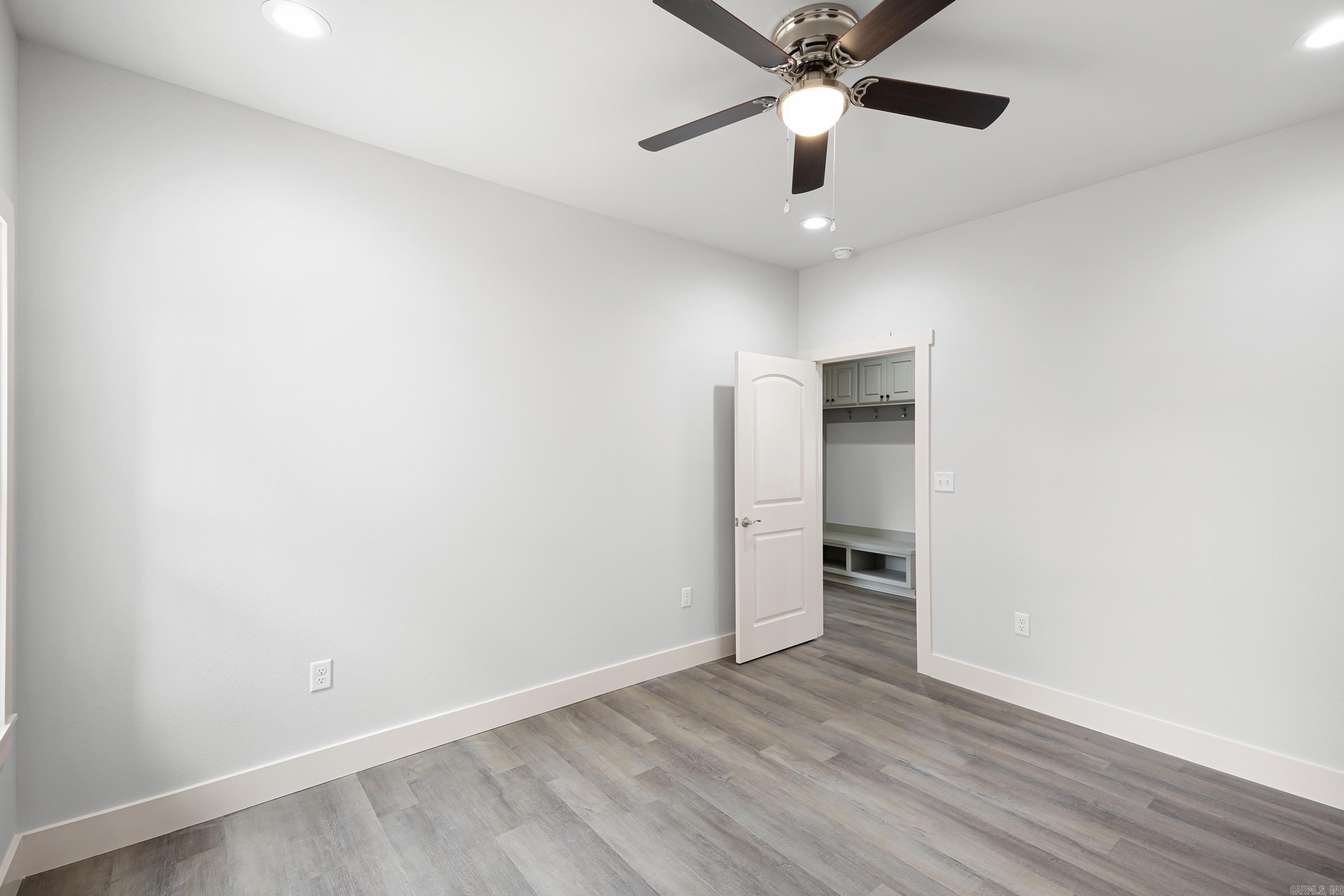 107 Harbor  Russellville, AR