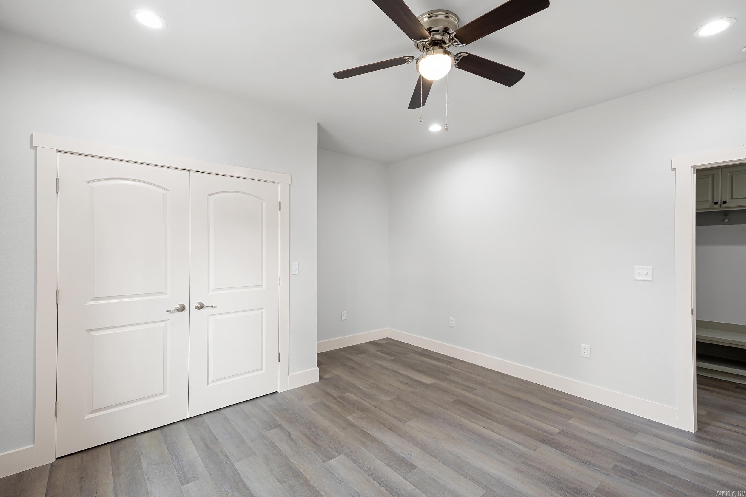 107 Harbor  Russellville, AR