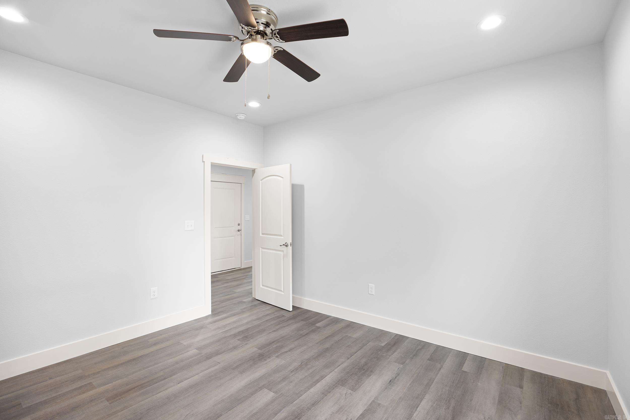 107 Harbor  Russellville, AR