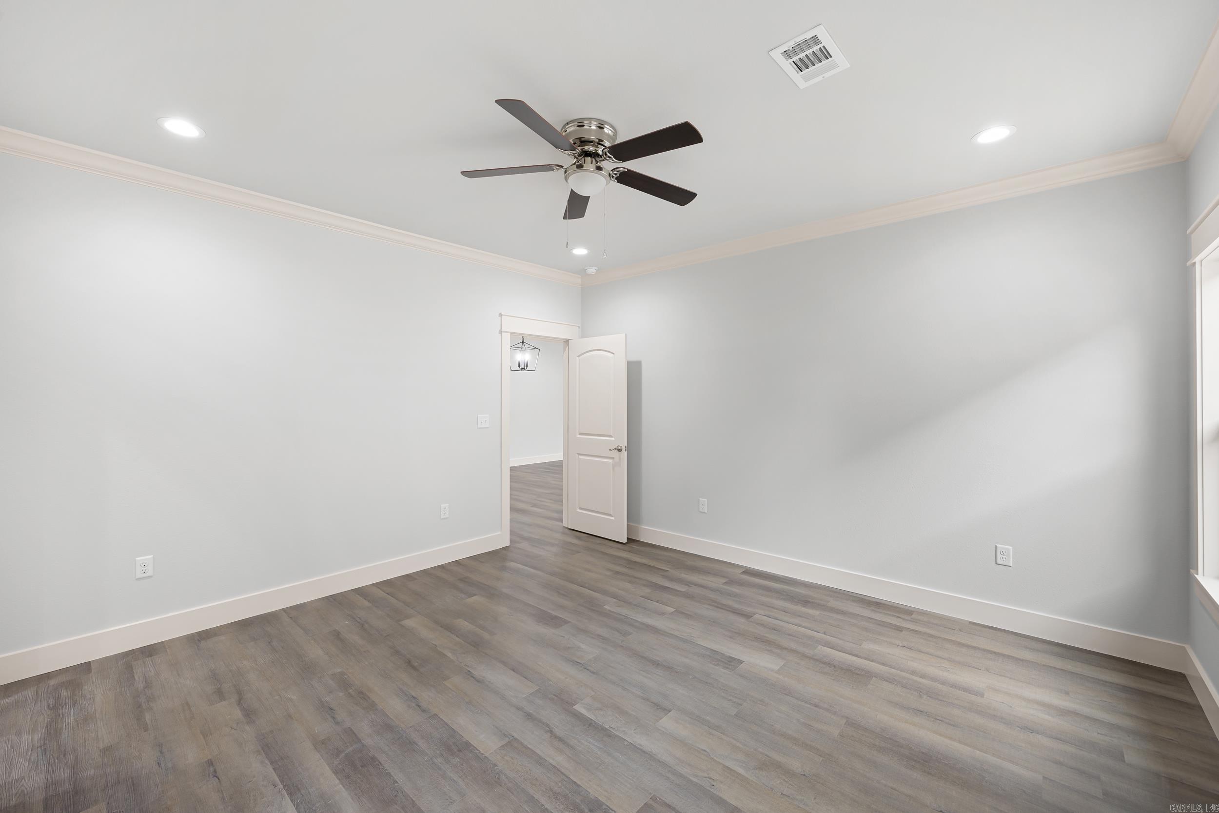 107 Harbor  Russellville, AR