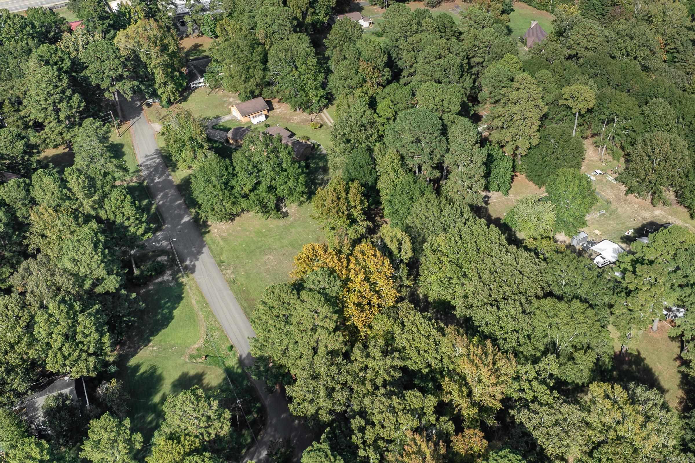 115 Heritage  De Queen, AR