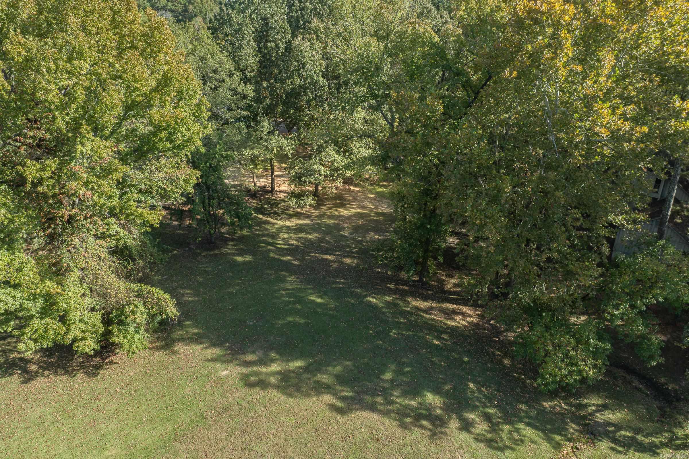 115 Heritage  De Queen, AR