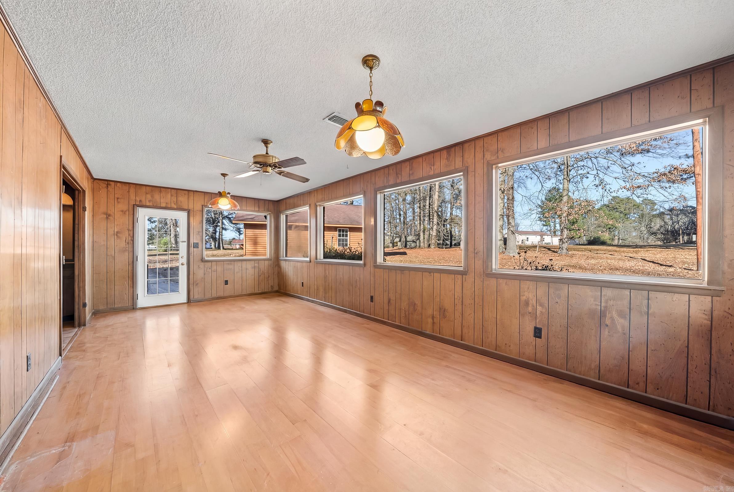 115 Heritage  De Queen, AR