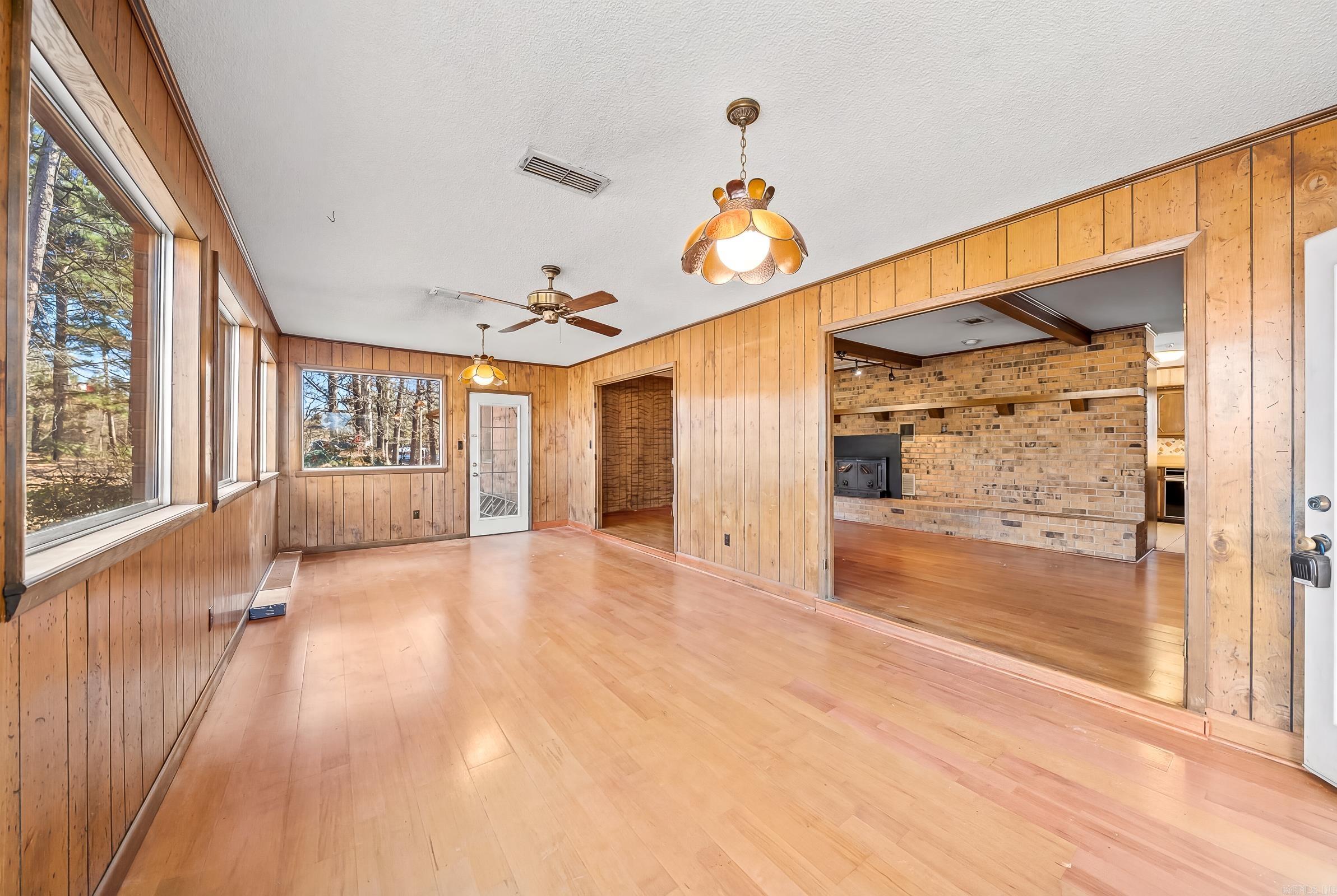 115 Heritage  De Queen, AR