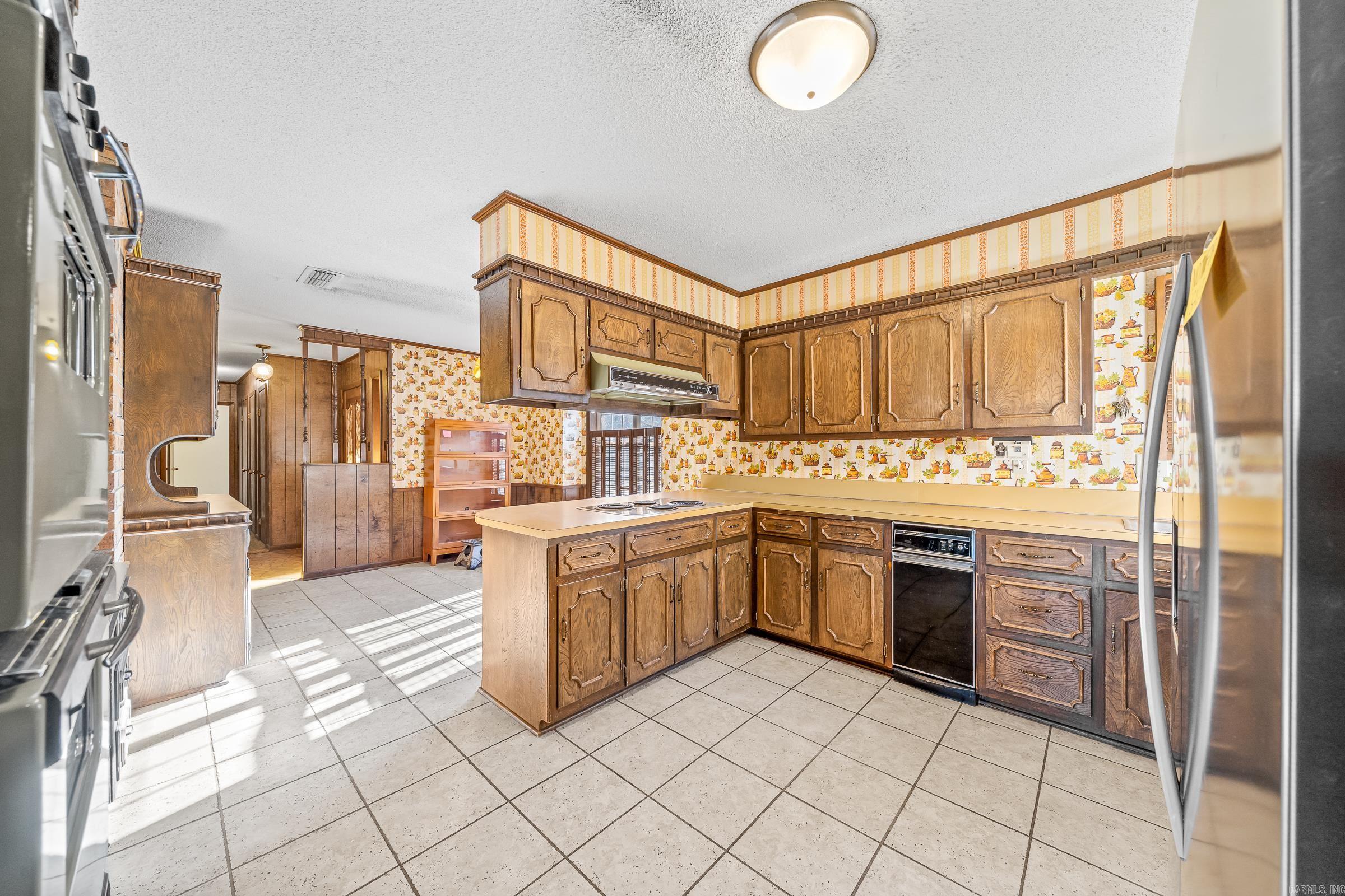 115 Heritage  De Queen, AR