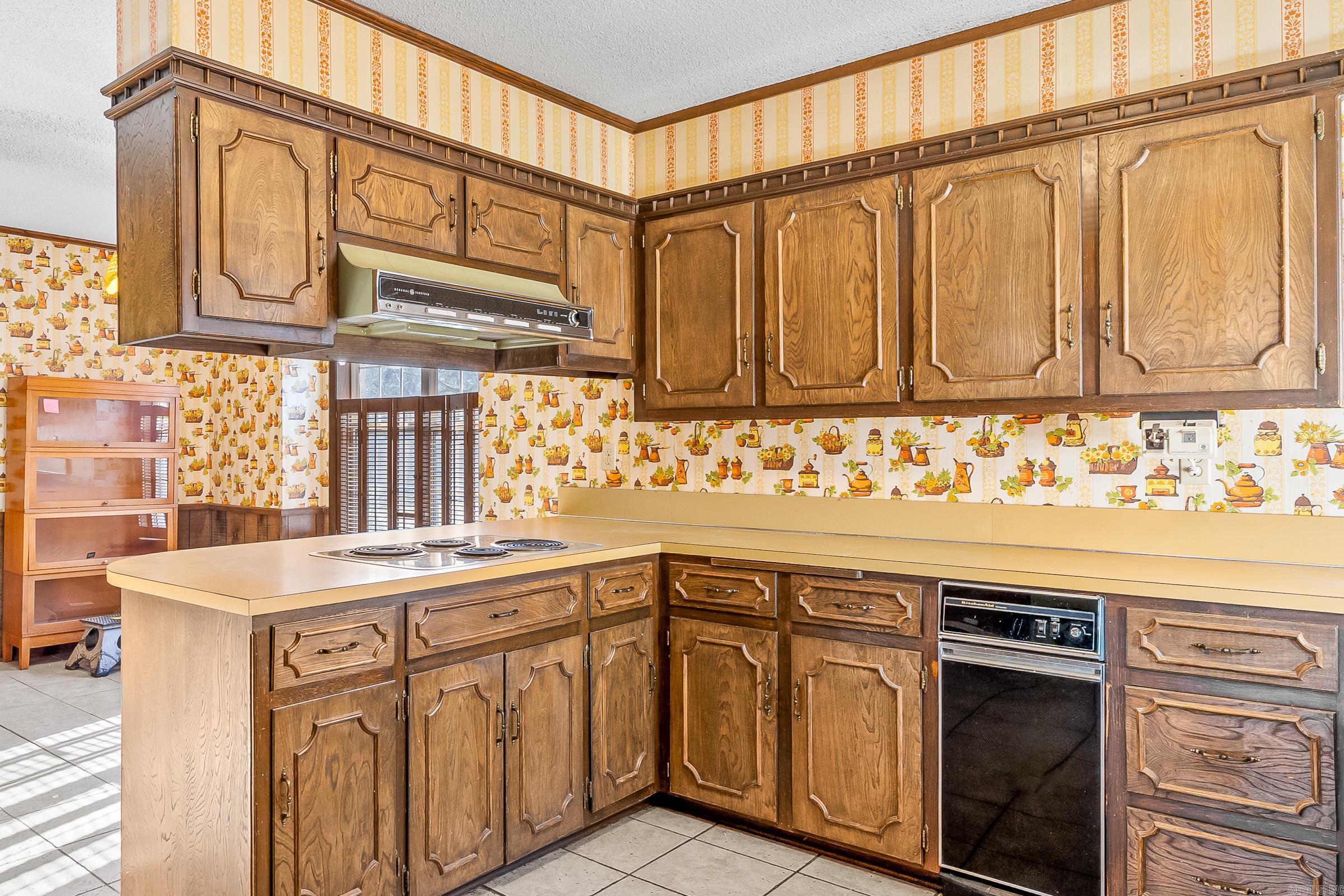 115 Heritage  De Queen, AR