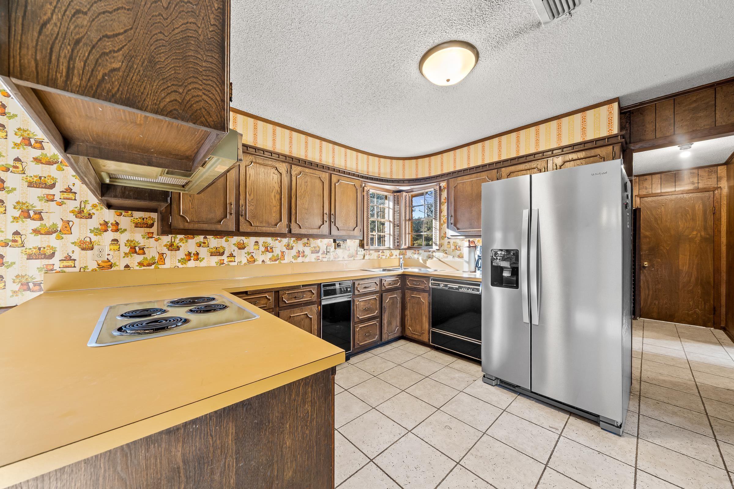 115 Heritage  De Queen, AR