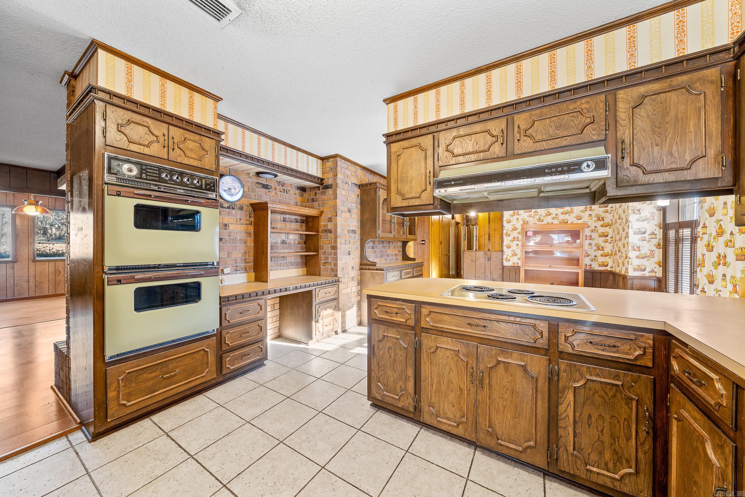 115 Heritage  De Queen, AR