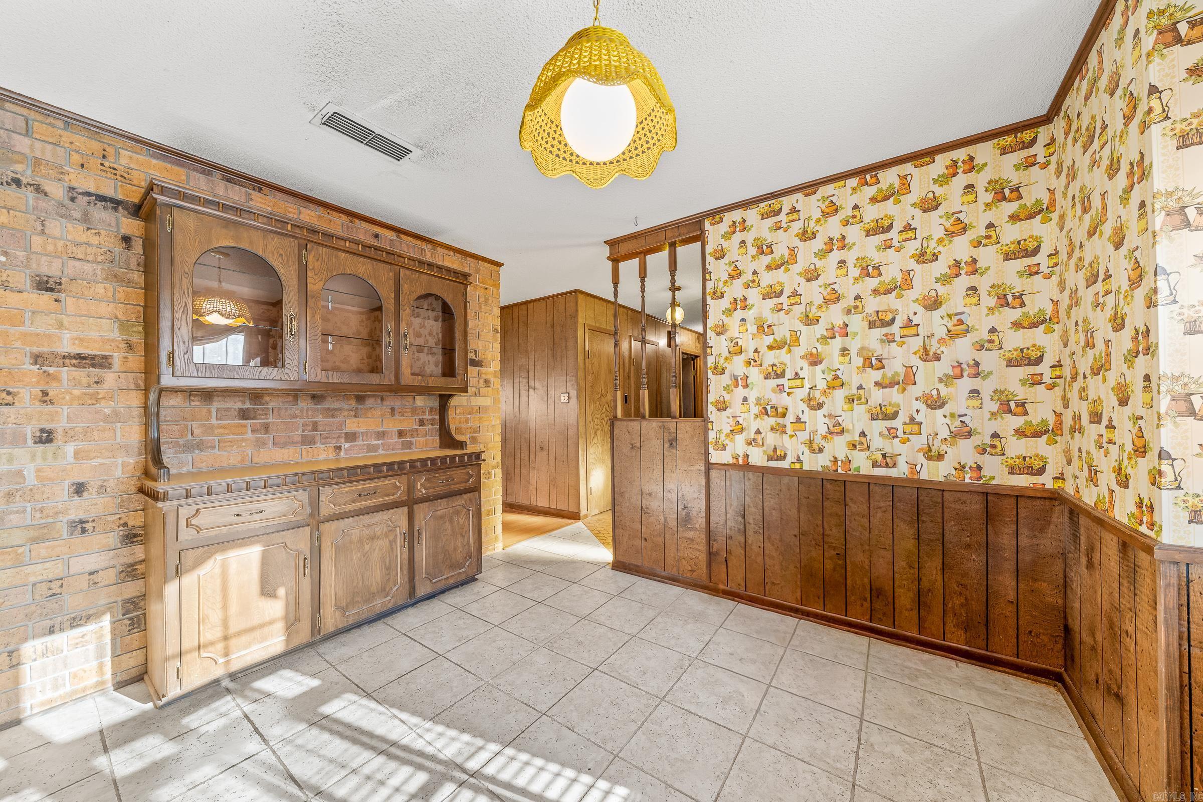 115 Heritage  De Queen, AR