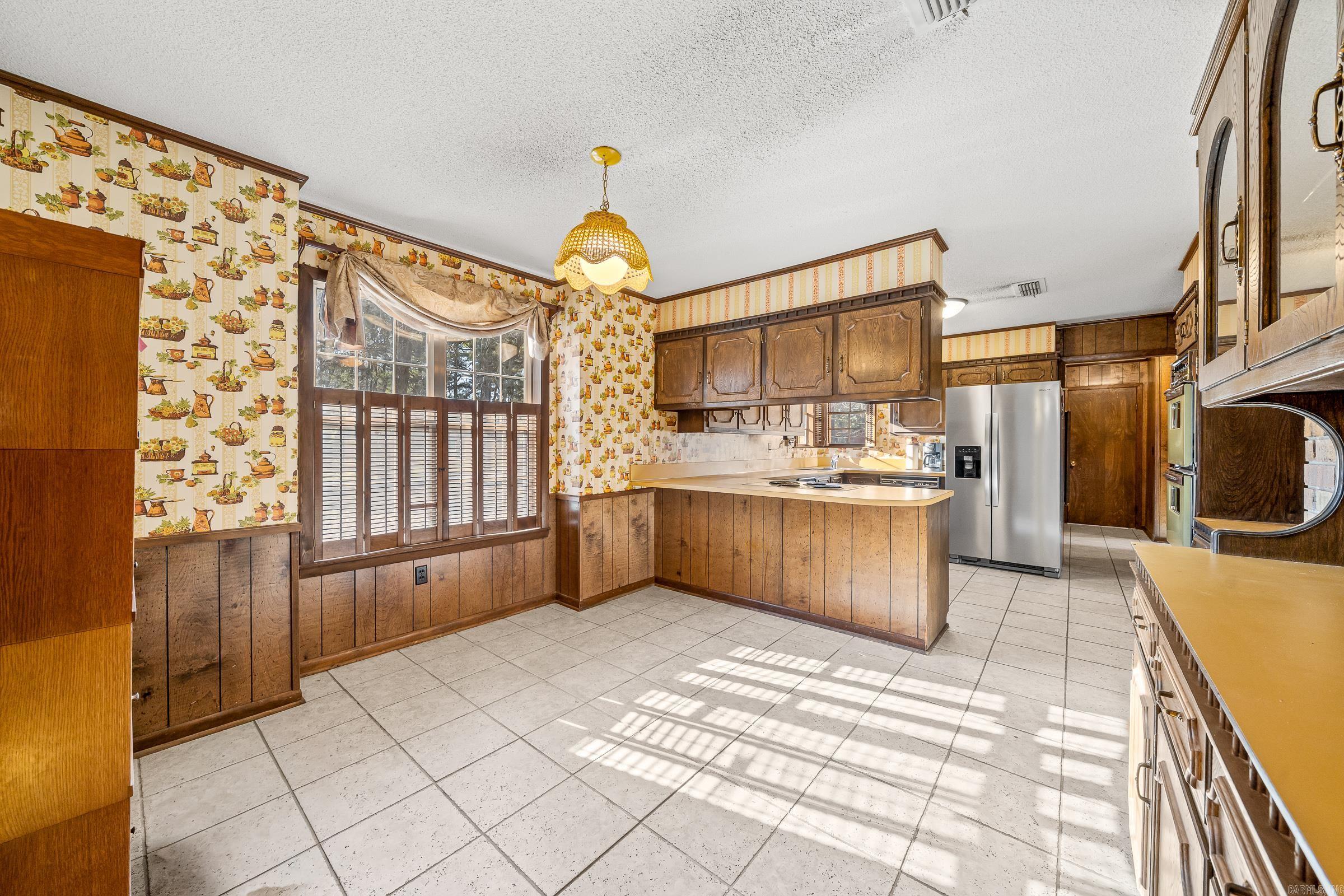 115 Heritage  De Queen, AR