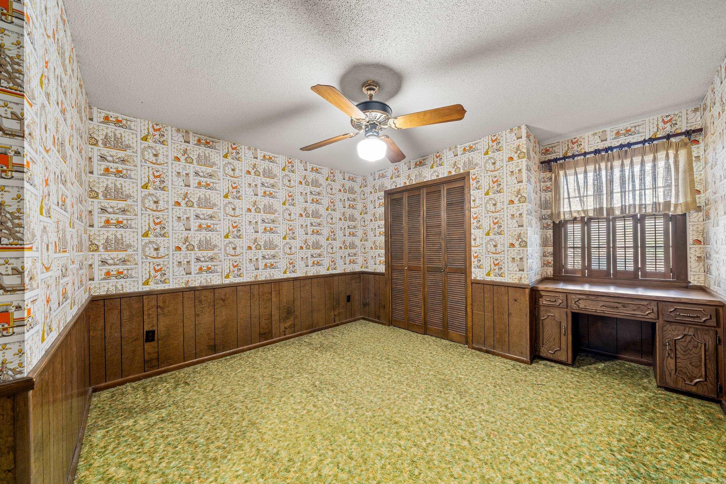 115 Heritage  De Queen, AR