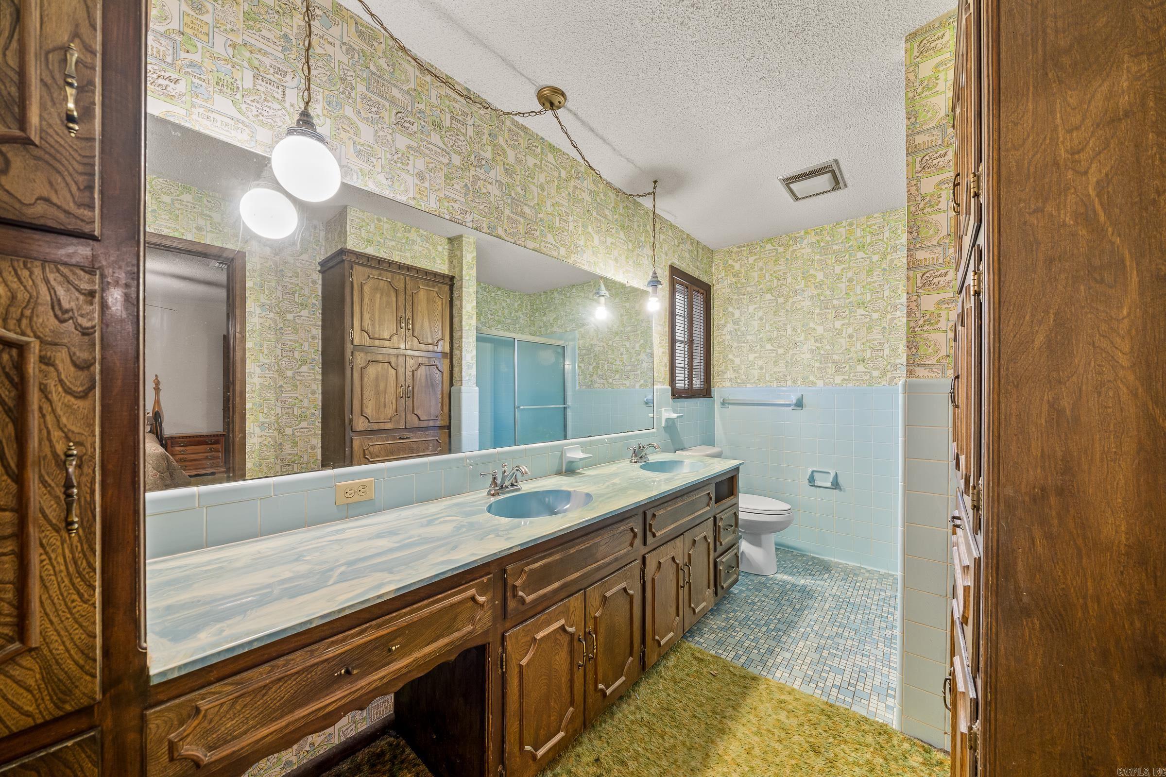 115 Heritage  De Queen, AR