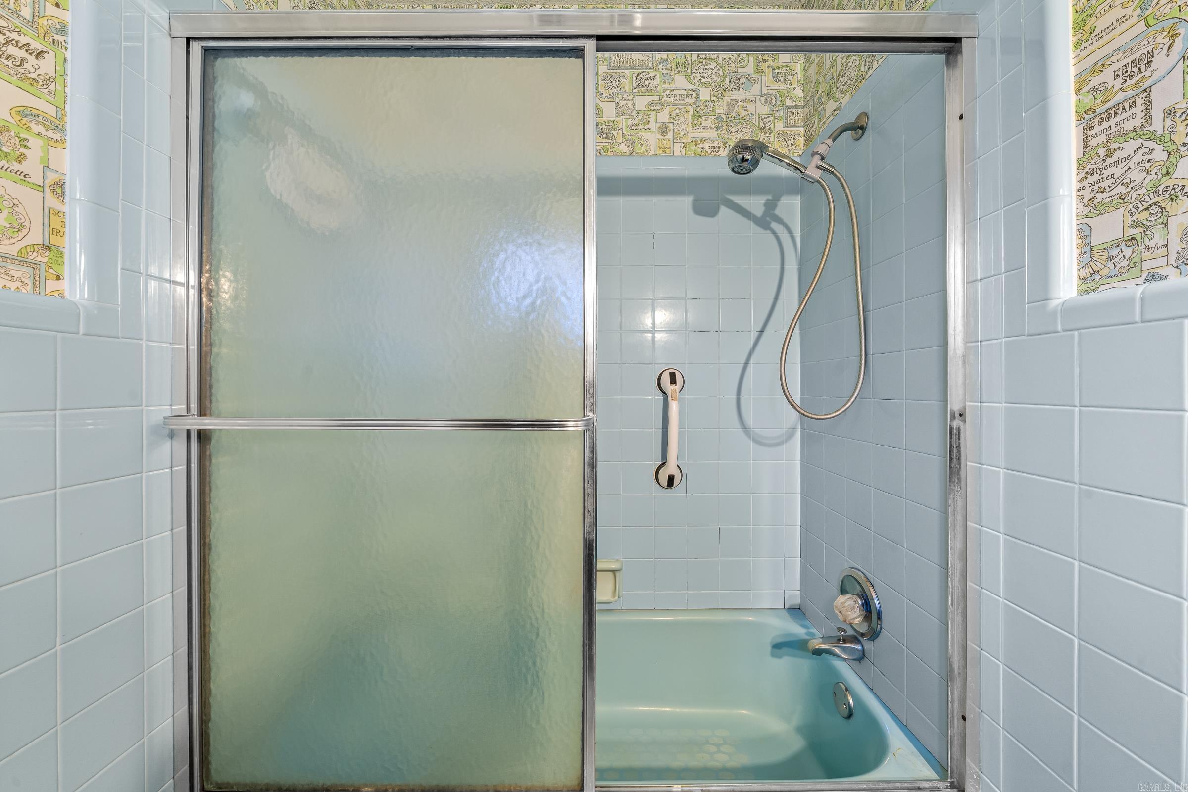 115 Heritage  De Queen, AR