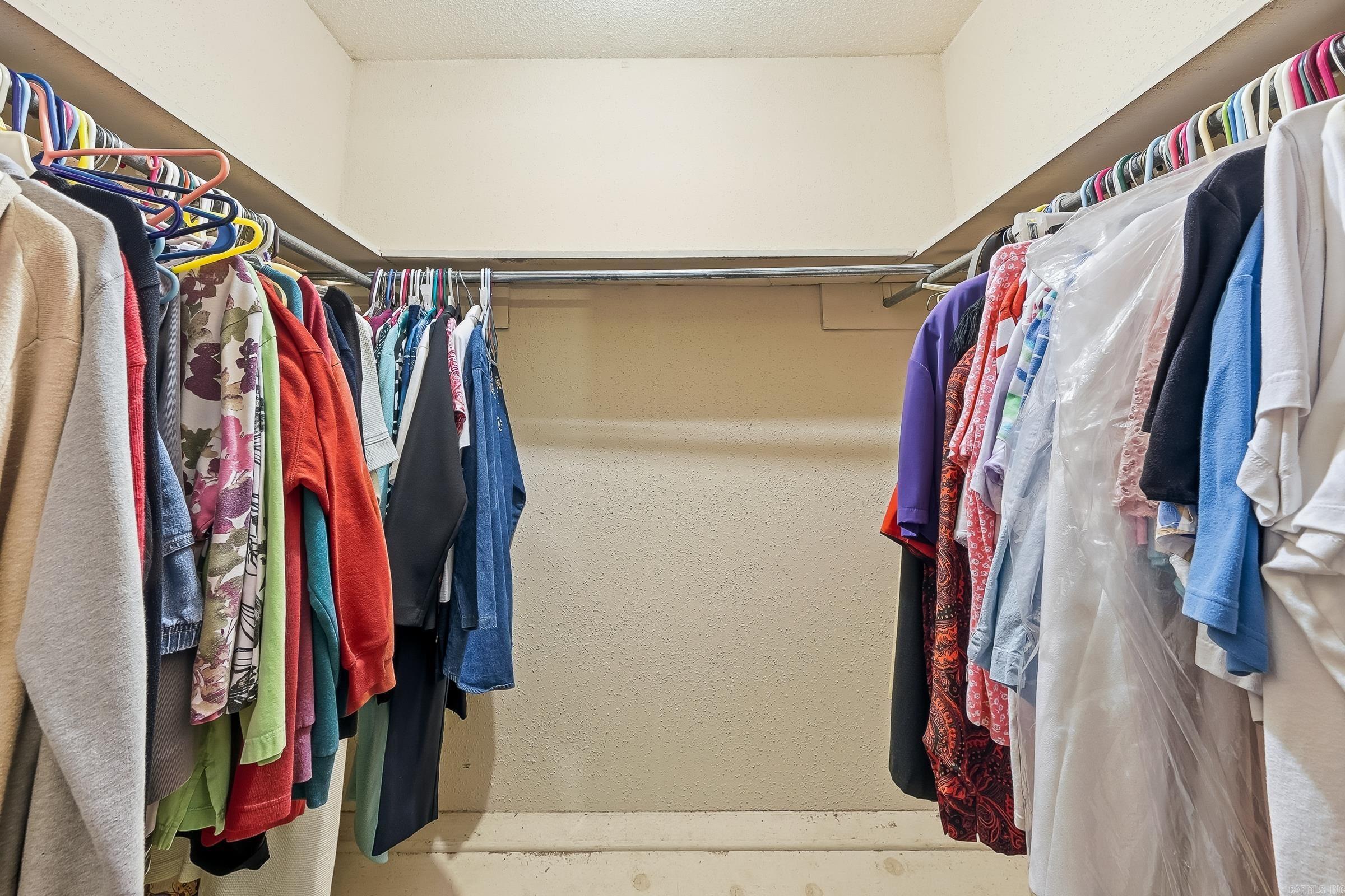 115 Heritage  De Queen, AR