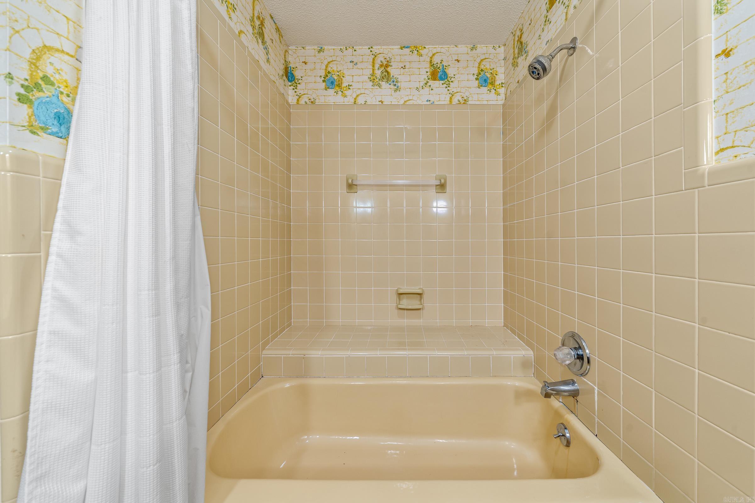 115 Heritage  De Queen, AR