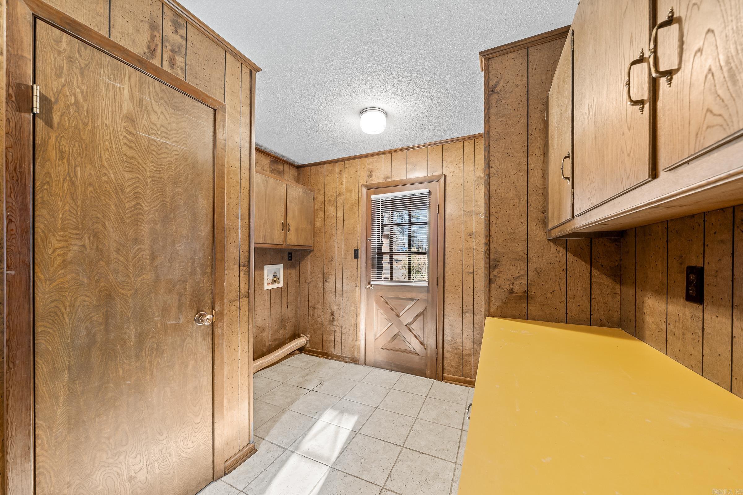 115 Heritage  De Queen, AR